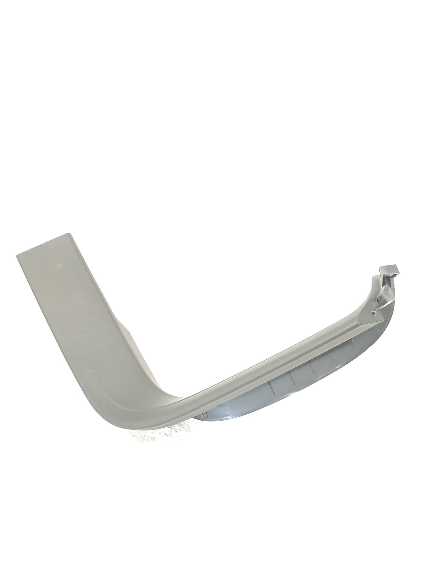 Moldura interior MERCEDES-BENZ CLASE GLC (BM 254)