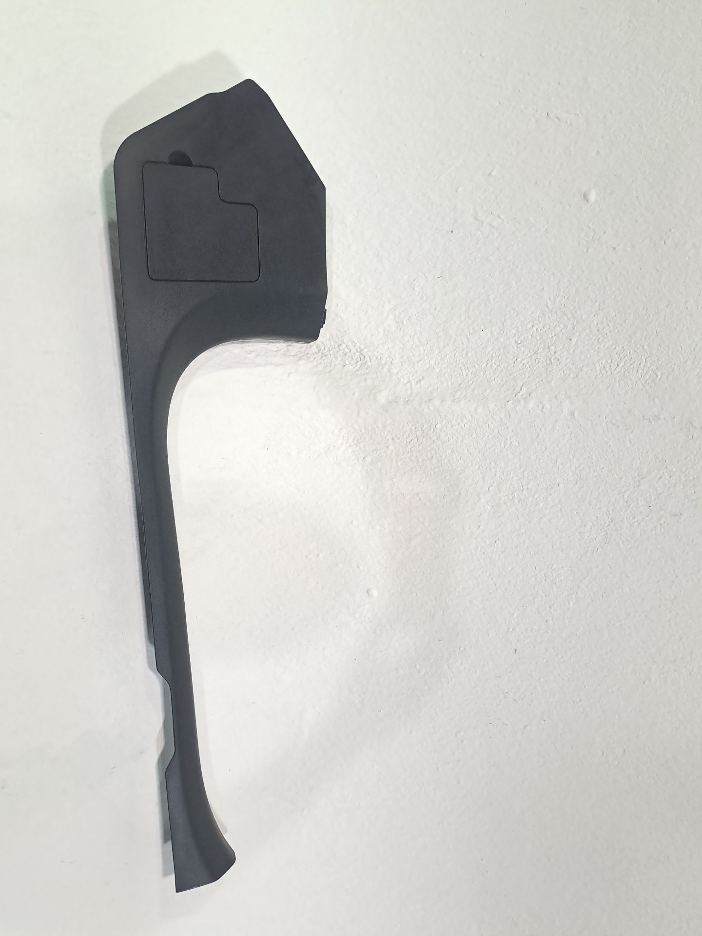 Moldura interior MERCEDES-BENZ CLASE GLC (BM 254)