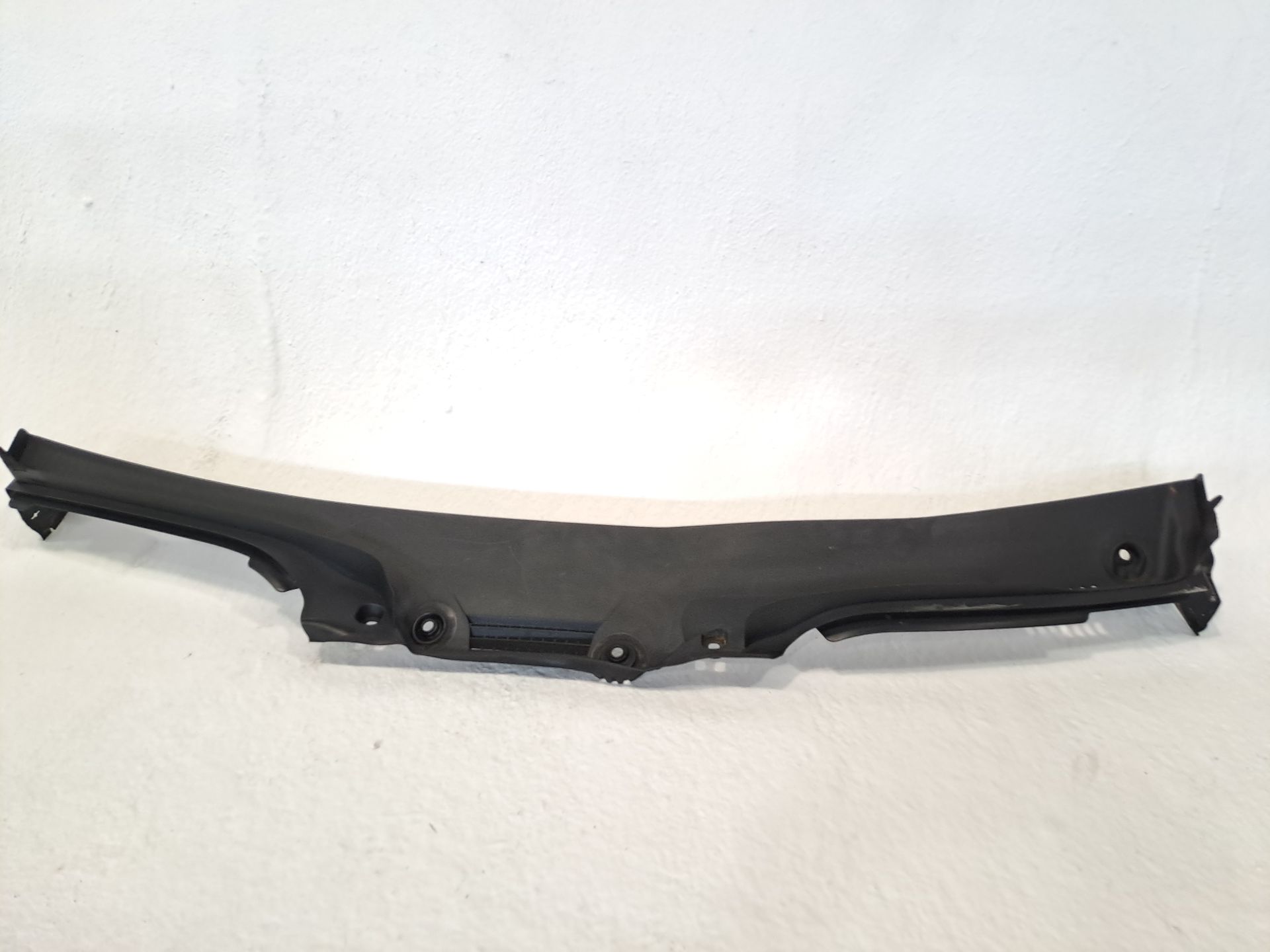 Instrumententafel MERCEDES-BENZ CLASE GLC (BM 254)