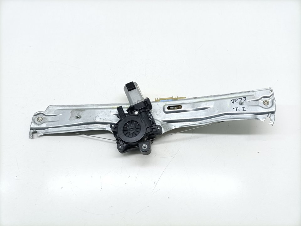 Fensterheber hinten links FIAT TIPO II (356) SEDAN