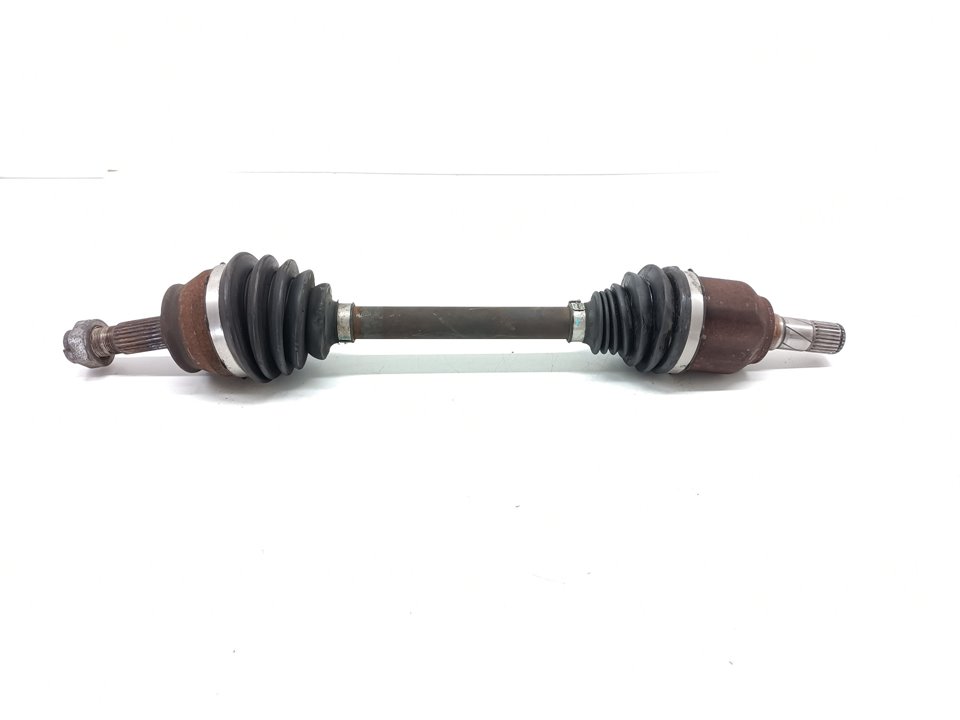 Antriebswelle vorne links FIAT TIPO II (356) SEDAN