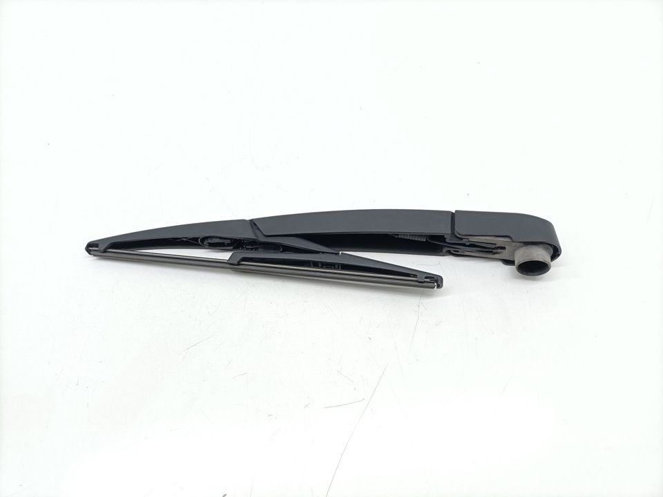 Braccio tergicristallo posteriore FIAT TIPO II (356) SEDAN