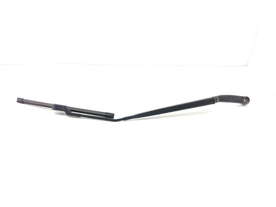 Braço do limpador dianteiro direito FIAT TIPO II (356) SEDAN