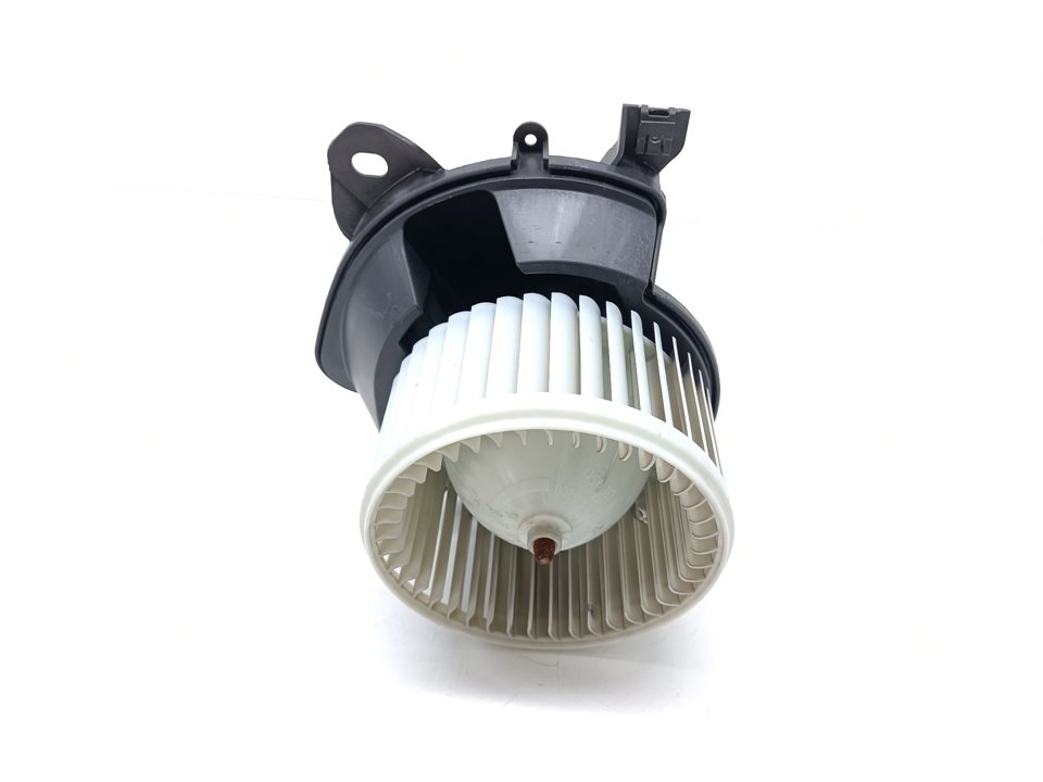 Heater blower FIAT TIPO II (356) SEDAN