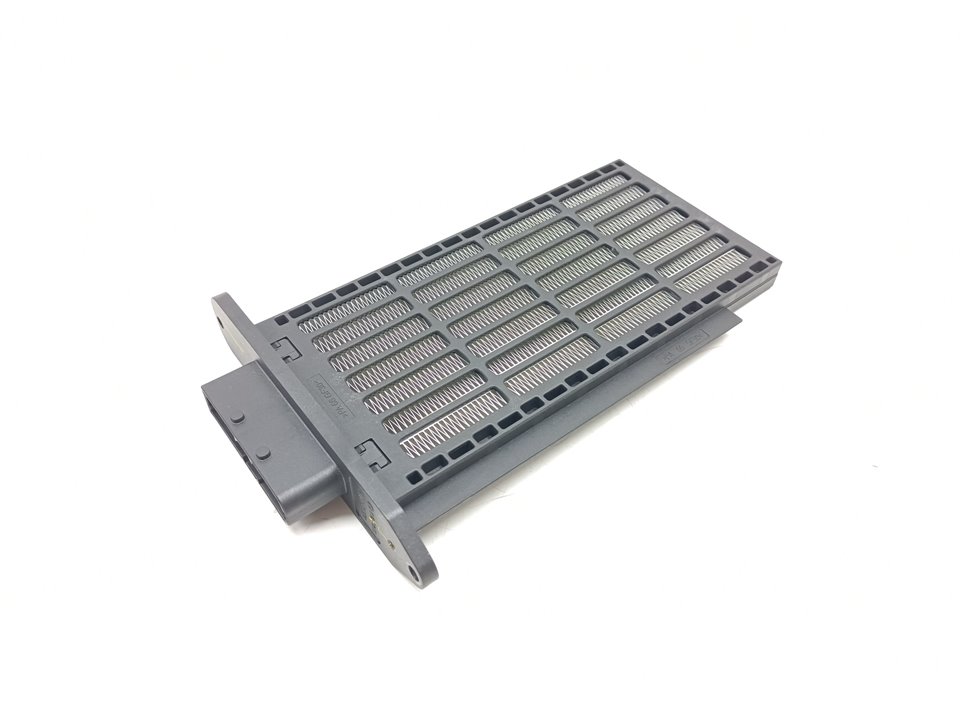 Heater Resistor FIAT TIPO II (356) SEDAN