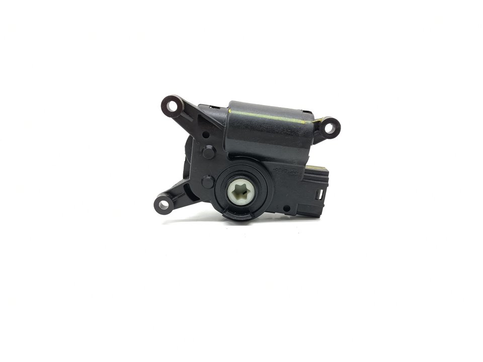 Heater Blower Motor FIAT TIPO II (356) SEDAN