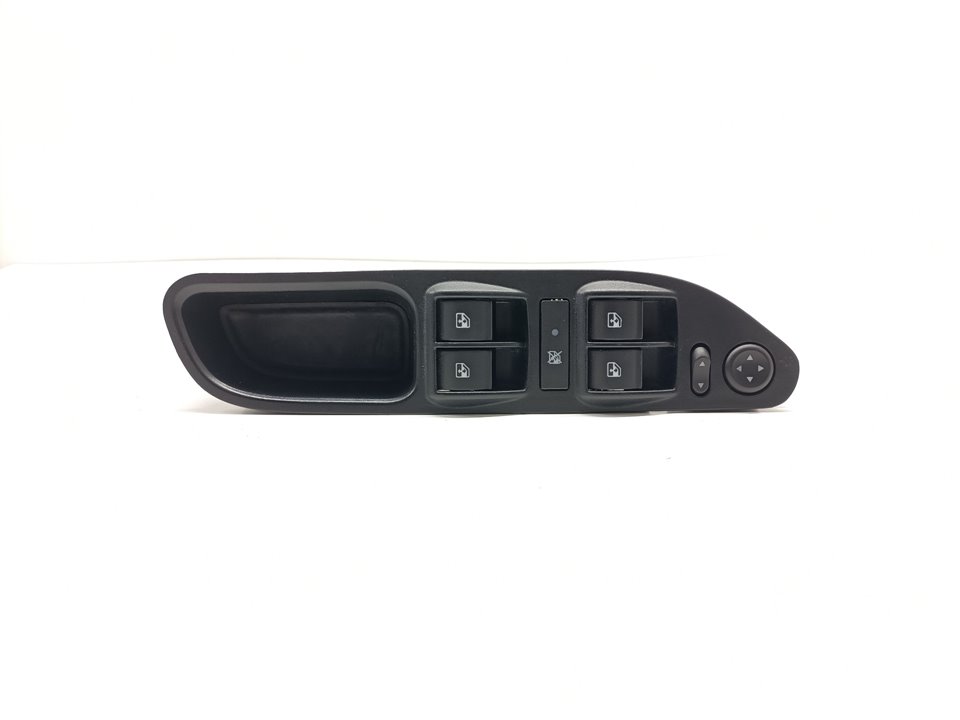 Comando vidro elétrico dianteiro esquerdo FIAT TIPO II (356) SEDAN