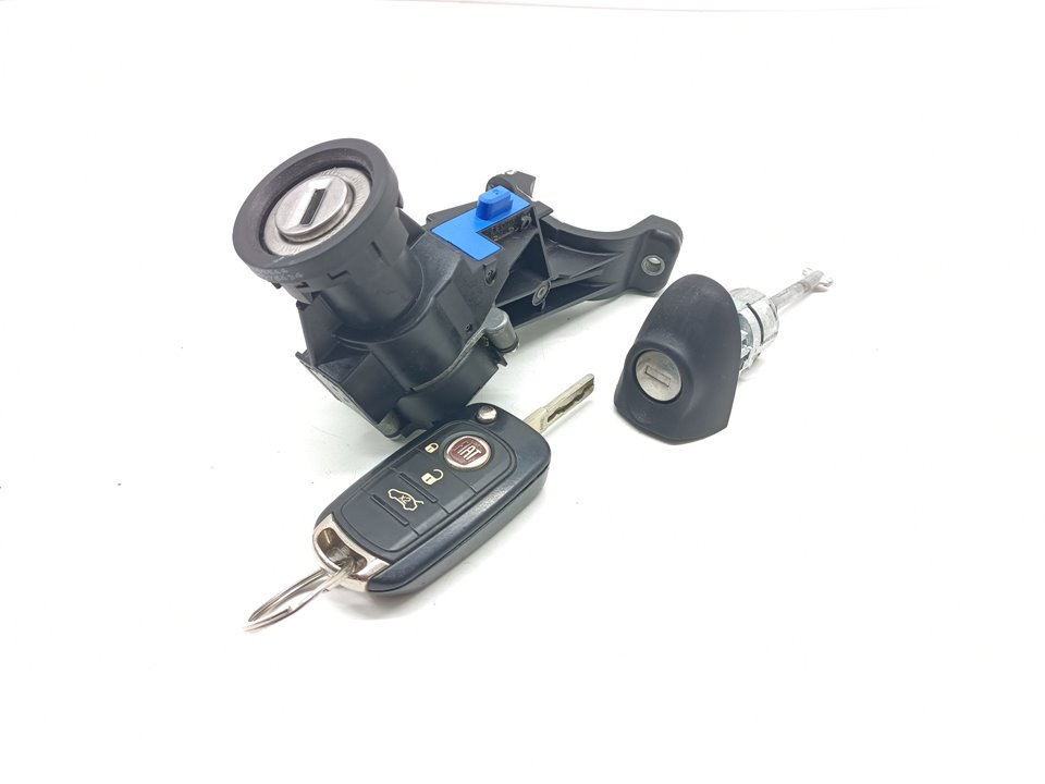Ignition switch FIAT TIPO II (356) SEDAN