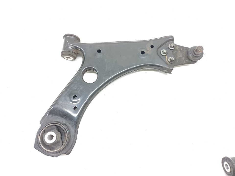Front Right Lower Control Arm FIAT TIPO II (356) SEDAN