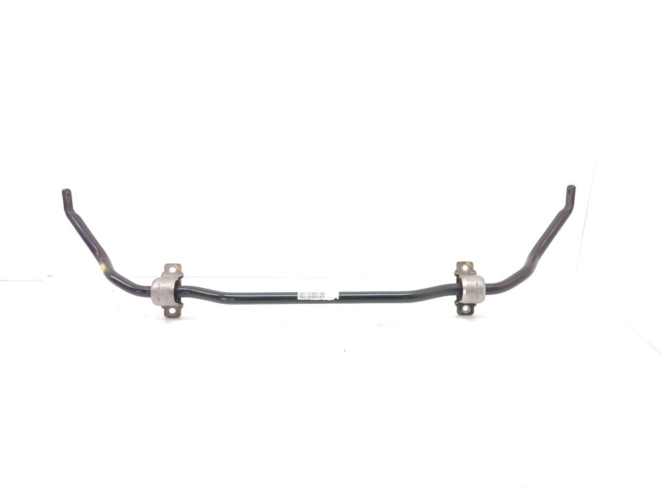 Front Anti-Roll Bar FIAT TIPO II (356) SEDAN