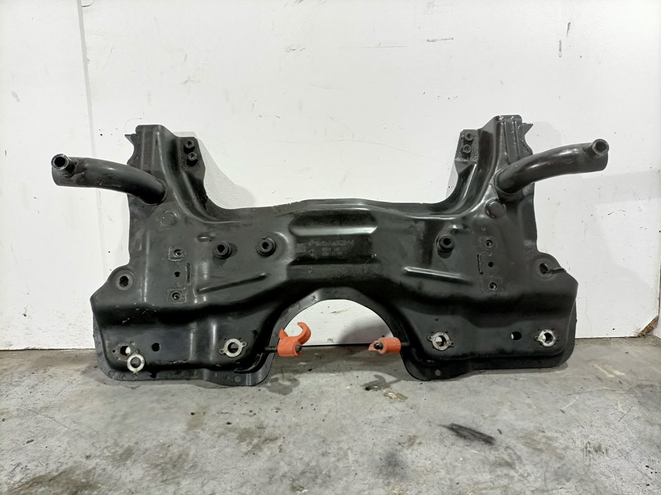 Front Axle FIAT TIPO II (356) SEDAN