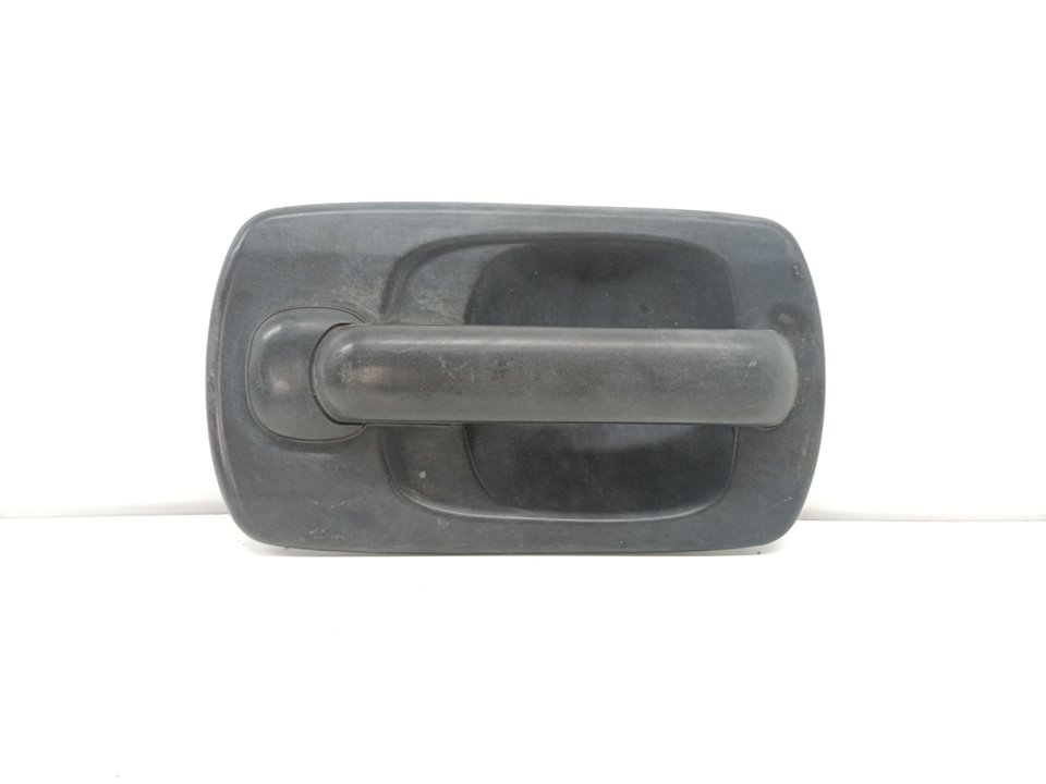 Front Left Exterior Door Handle NISSAN ATLEON
