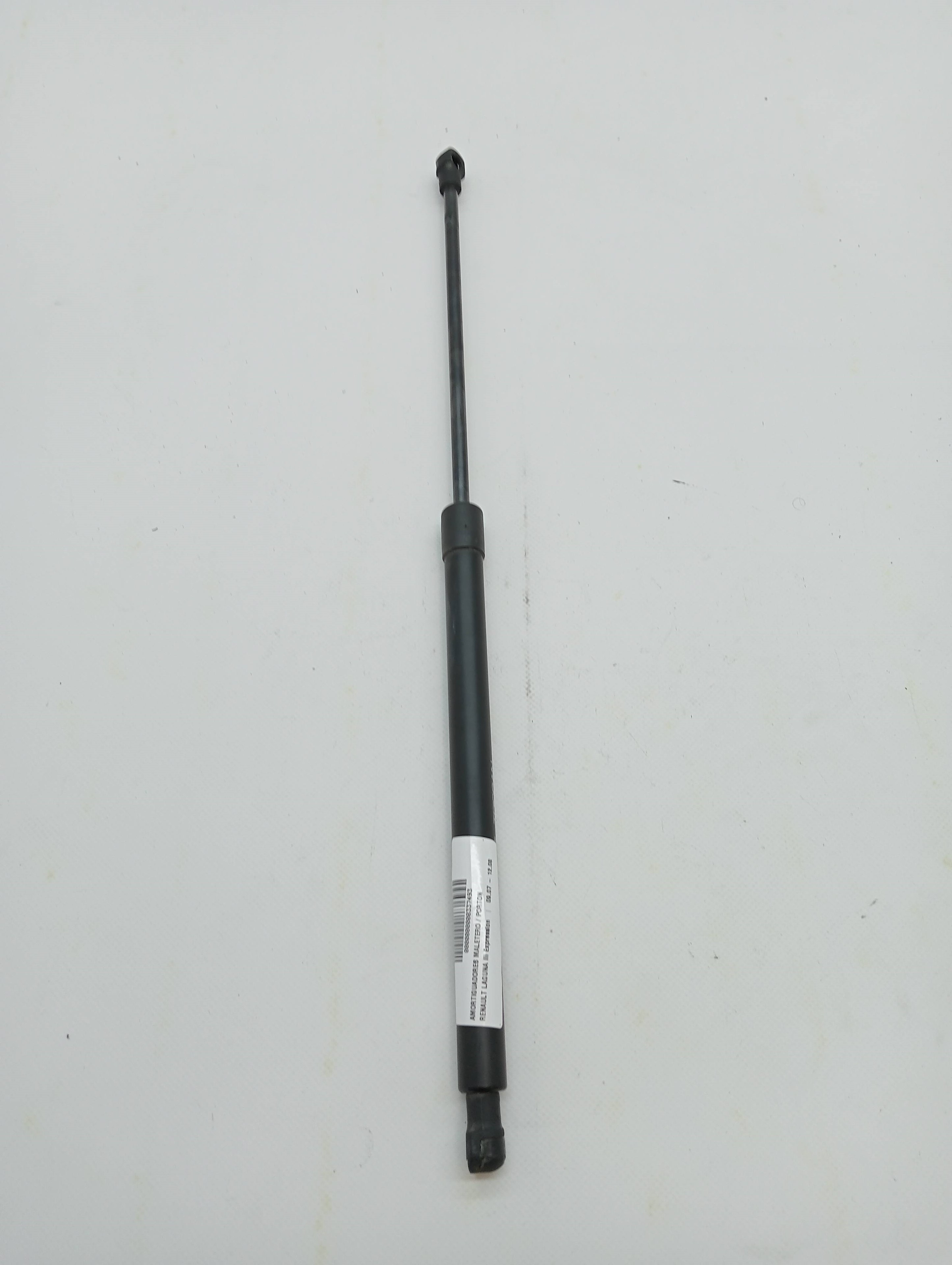 Boot / Tailgate Gas Struts RENAULT LAGUNA III