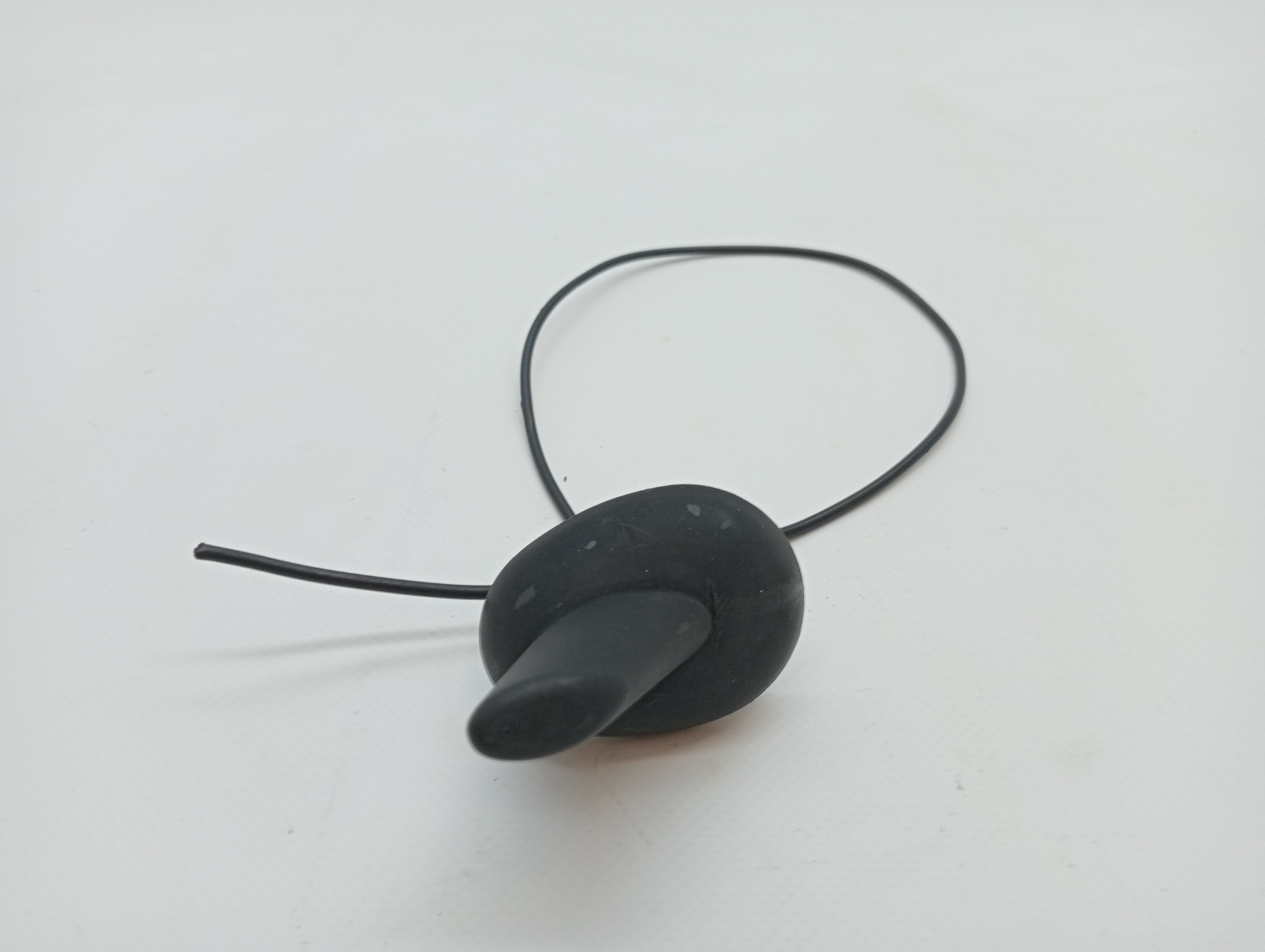 Antenne RENAULT LAGUNA III