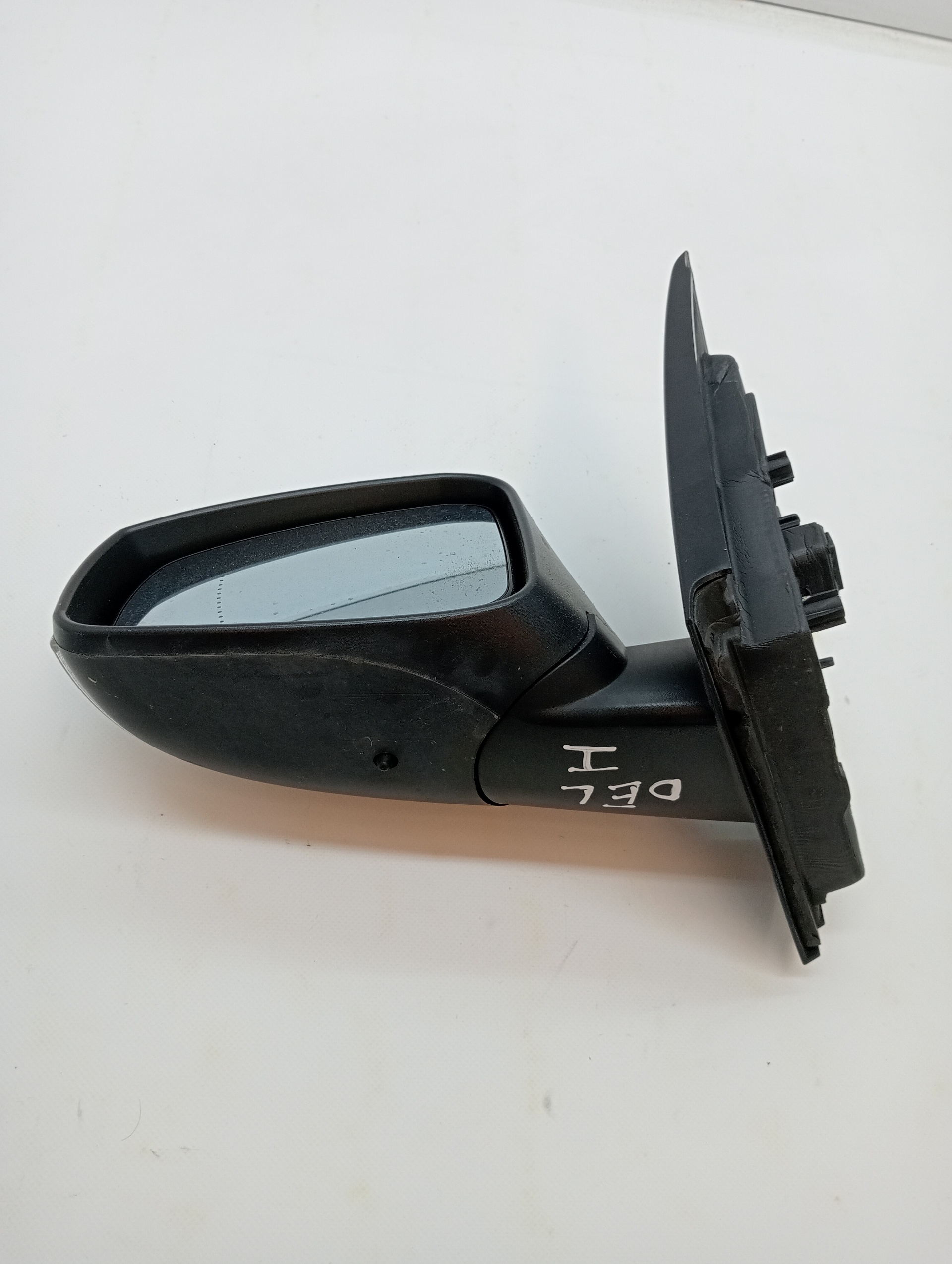 Retrovisor esquerdo RENAULT LAGUNA III