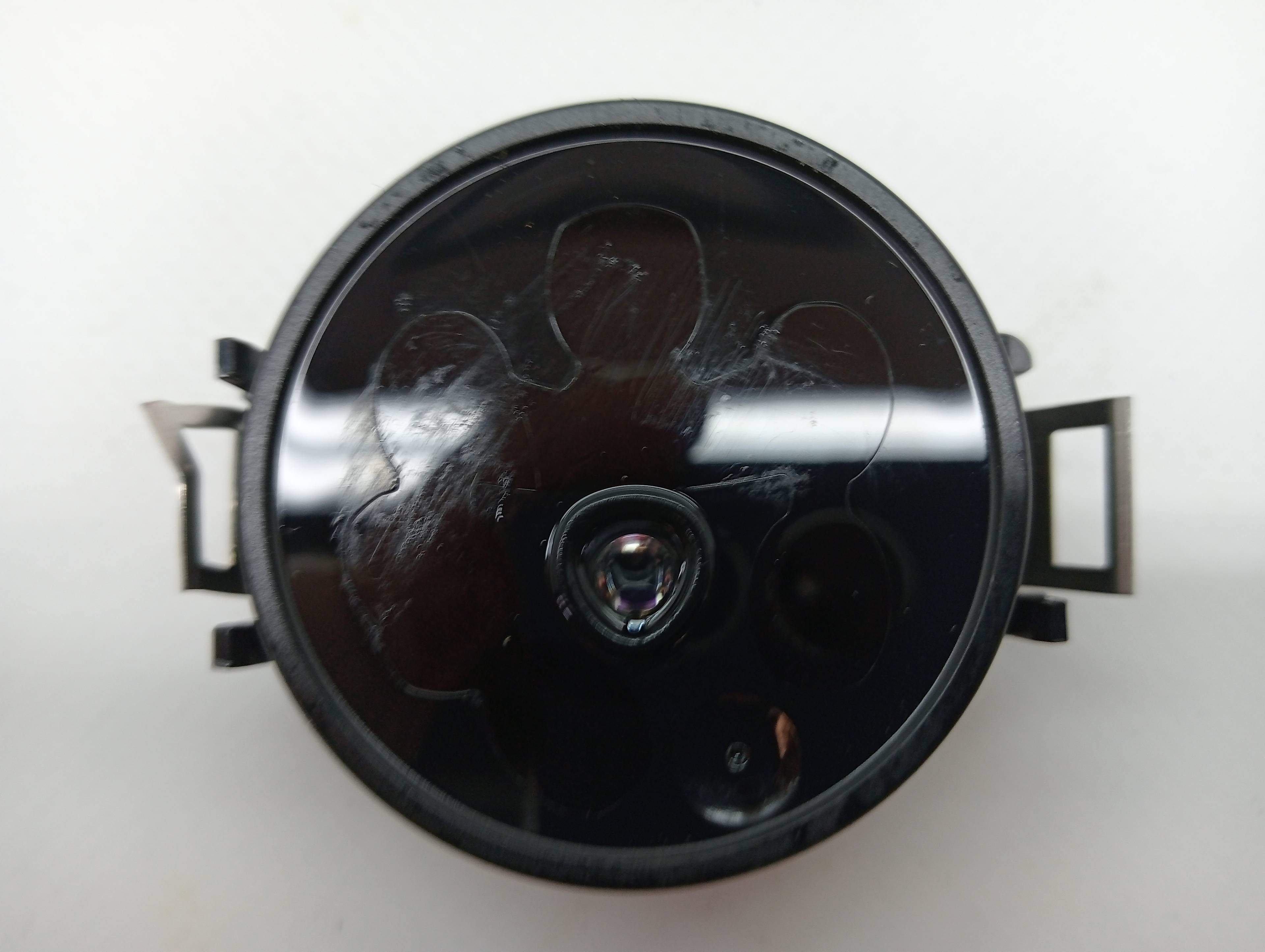 SENSOR RENAULT LAGUNA III