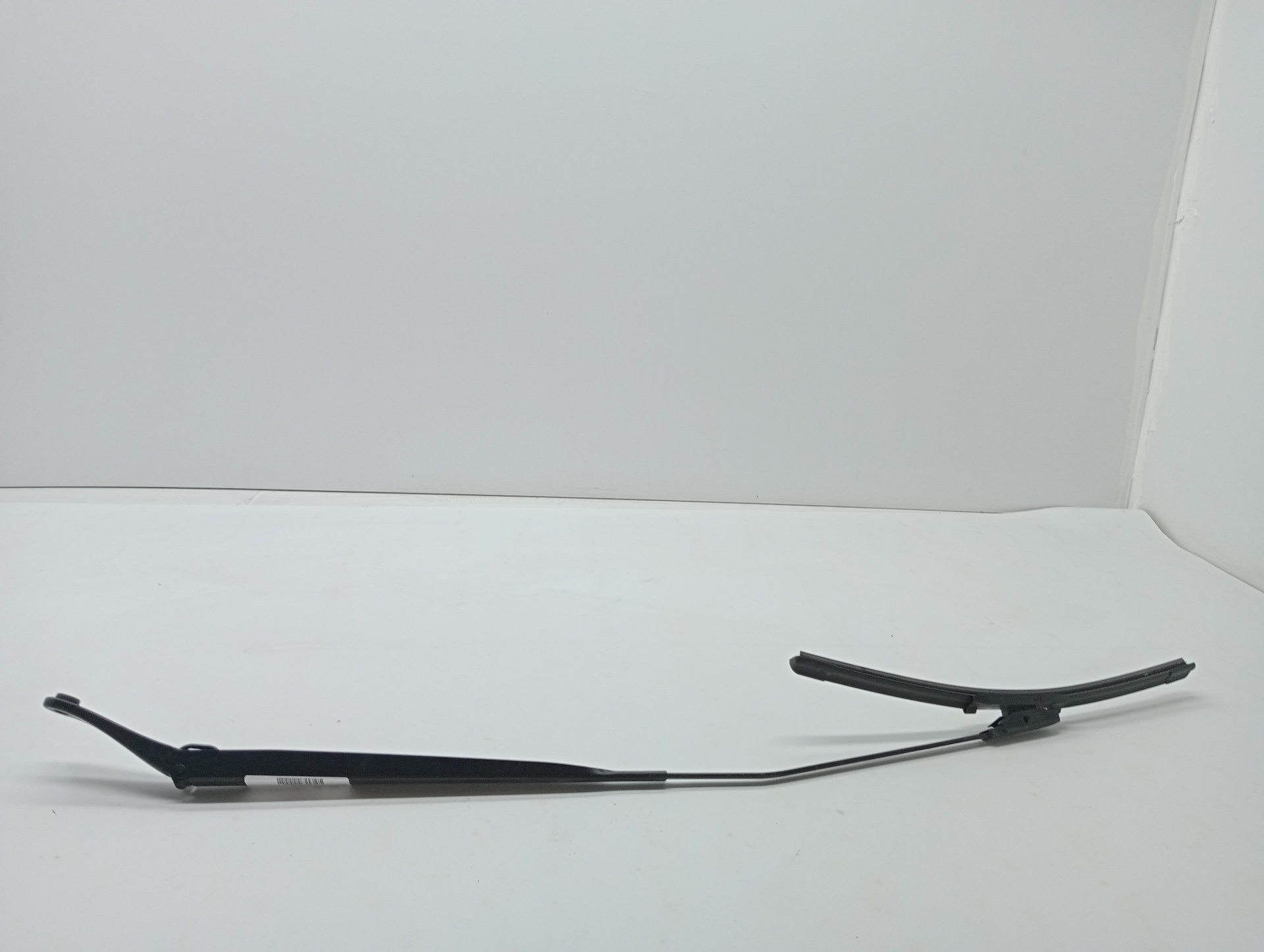 Front Right Wiper Arm RENAULT LAGUNA III