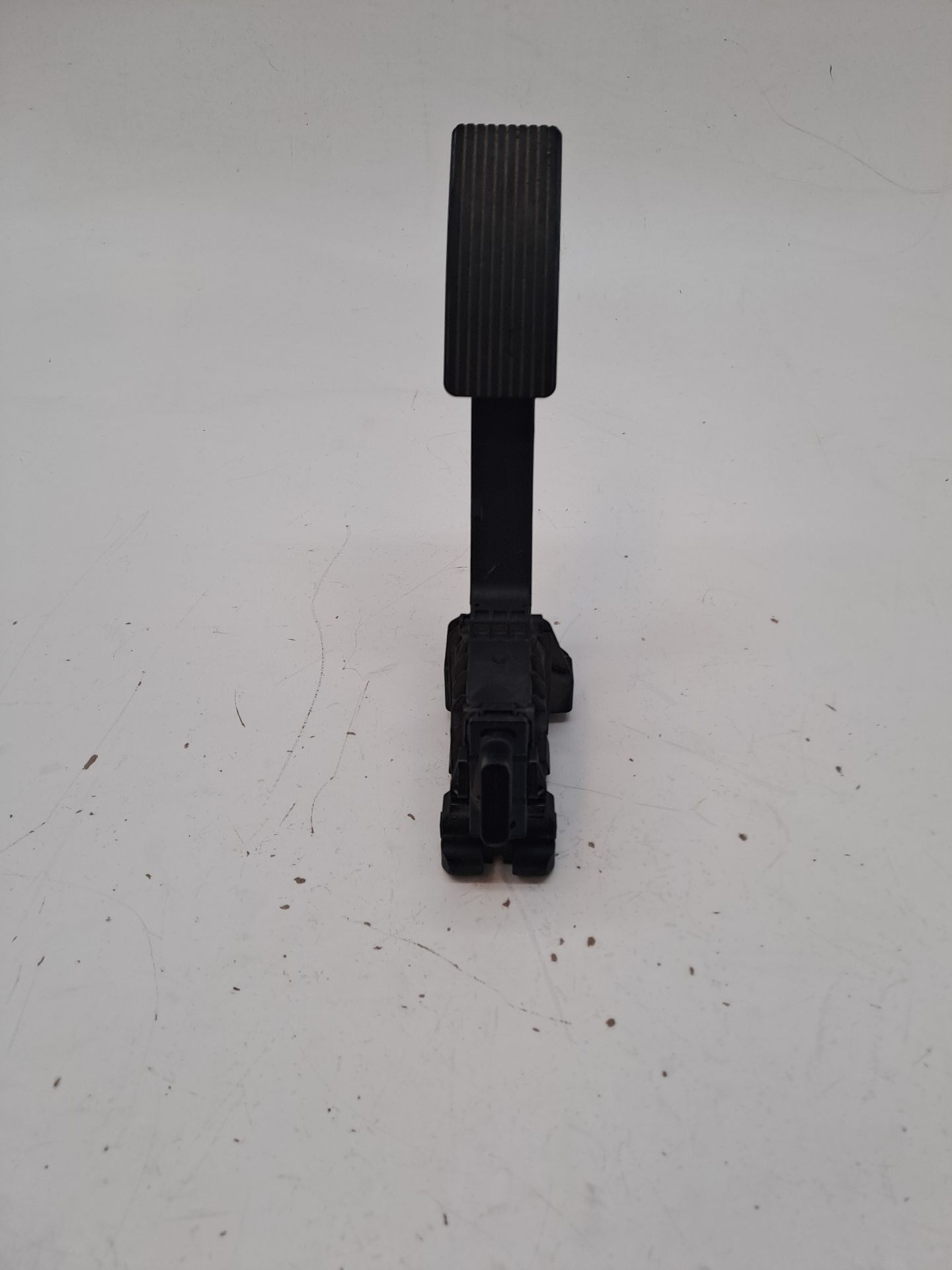 Pedal do acelerador MERCEDES-BENZ CLASE A BERLINA (BM 177)