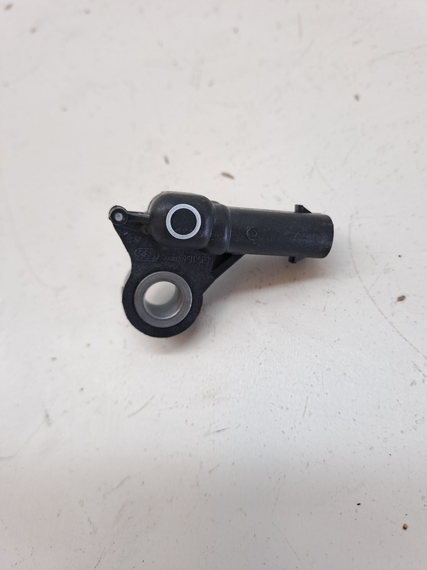Sensor MERCEDES-BENZ CLASE A BERLINA (BM 177)