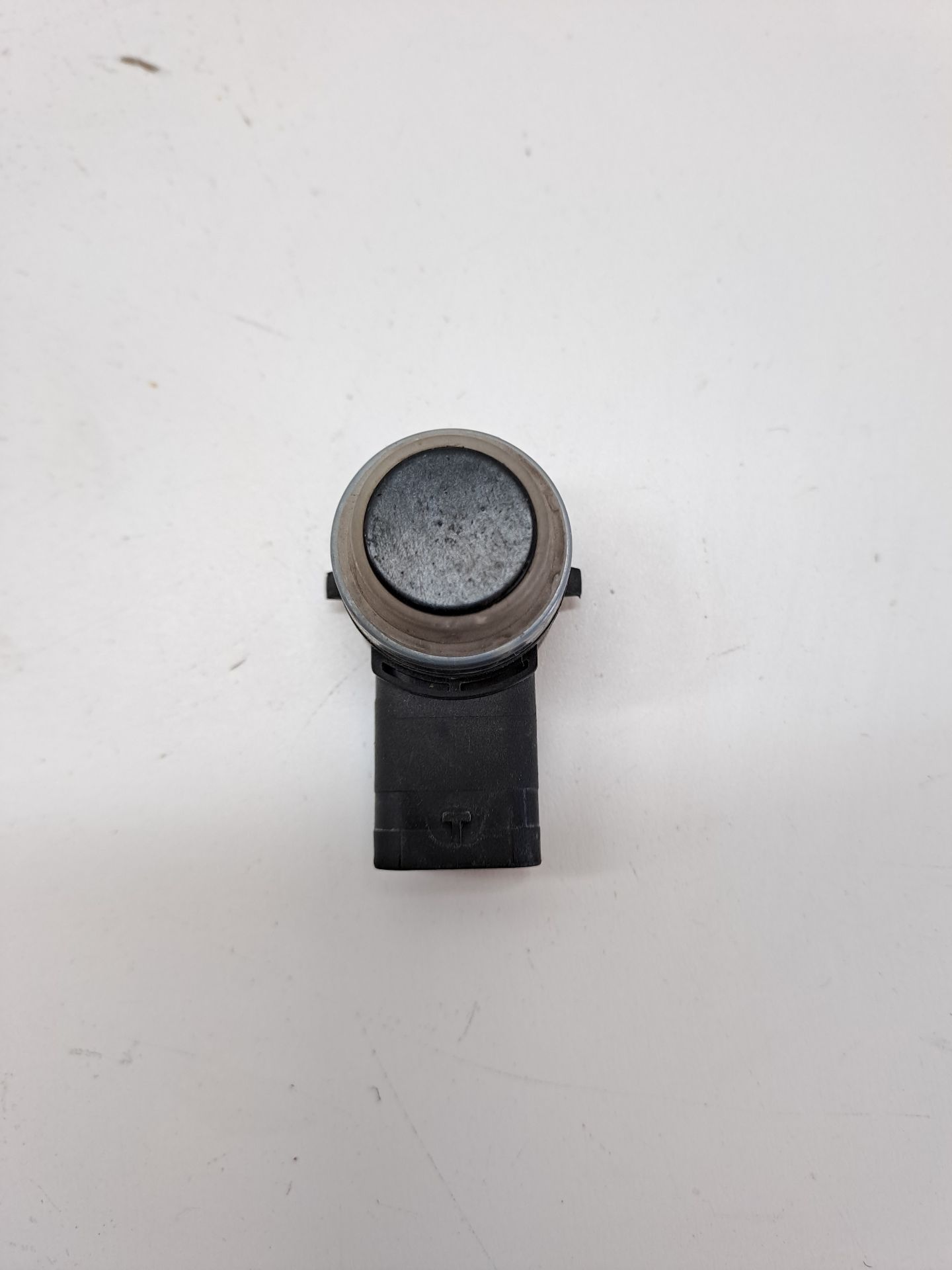 Parking sensor MERCEDES-BENZ CLASE A BERLINA (BM 177)