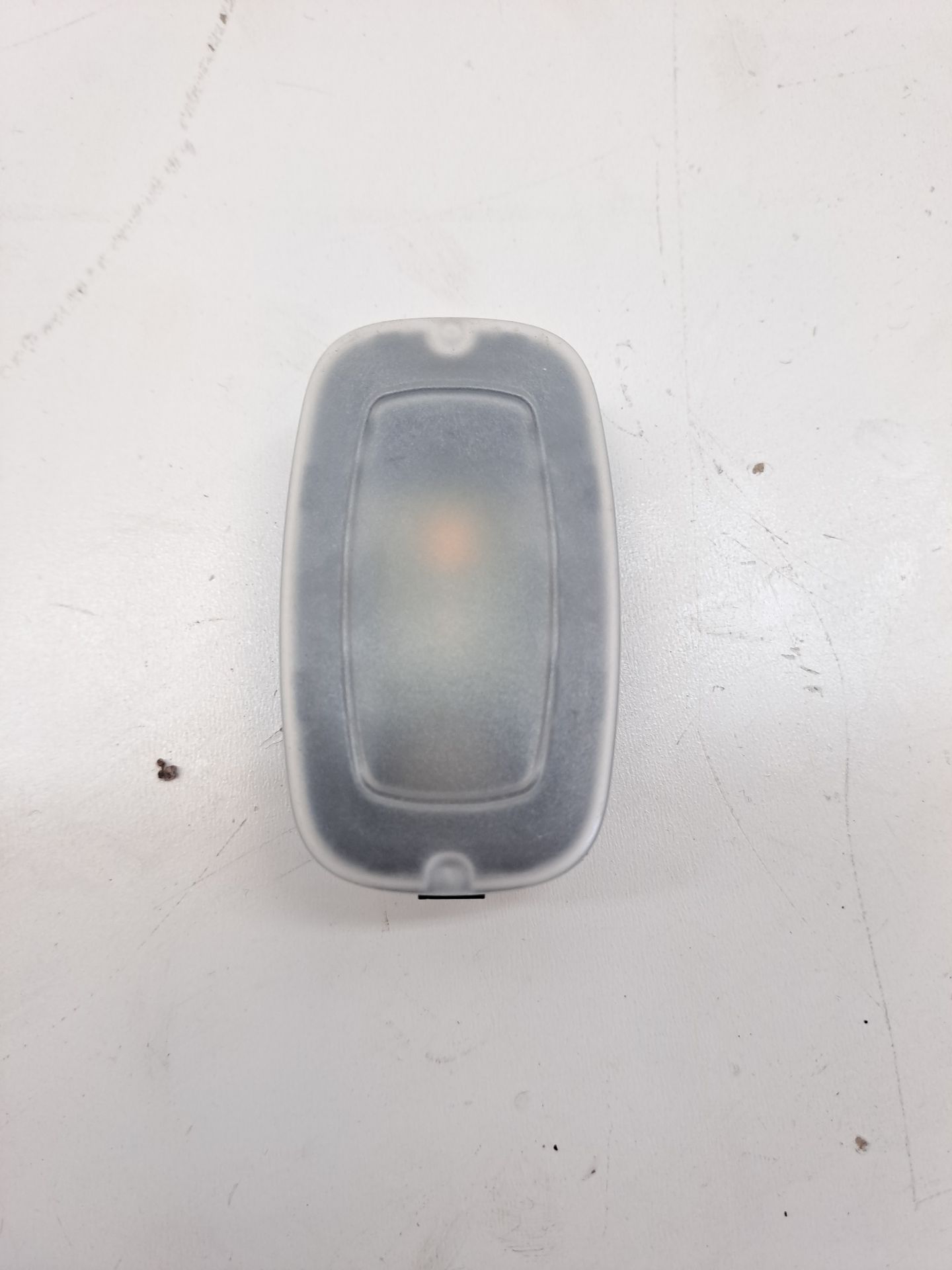 Interior Light MERCEDES-BENZ CLASE A BERLINA (BM 177)