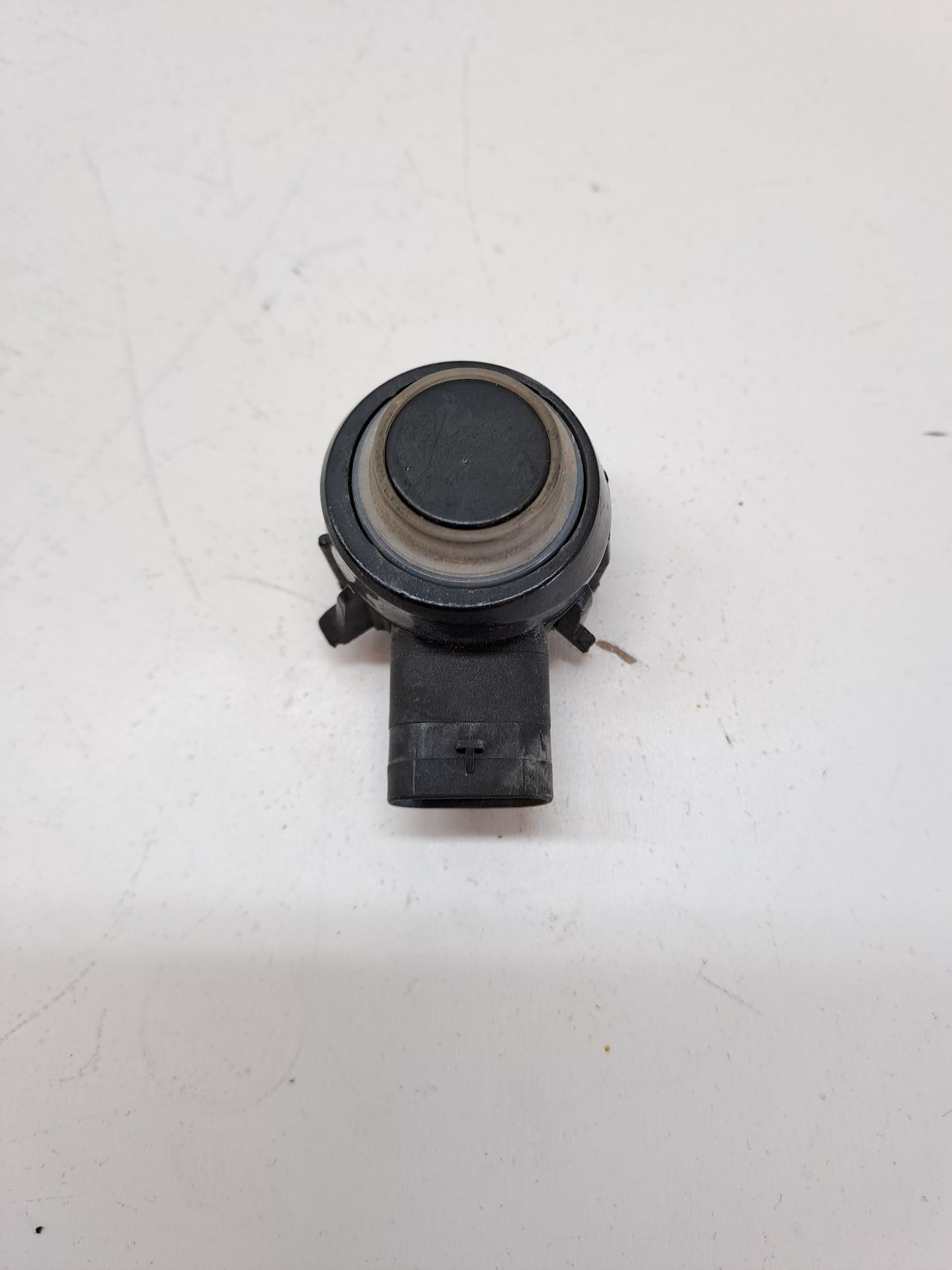 Parking sensor MERCEDES-BENZ CLASE A BERLINA (BM 177)