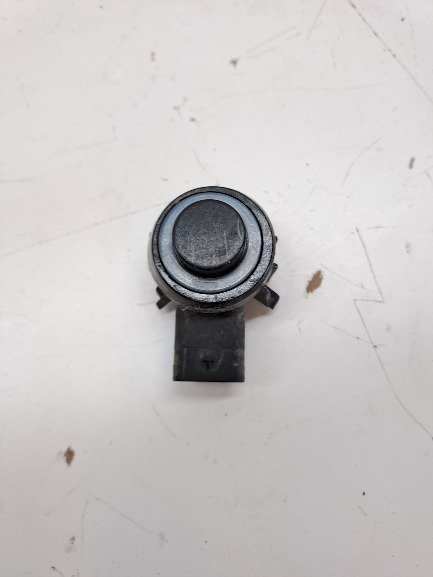 Parking sensor MERCEDES-BENZ CLASE A BERLINA (BM 177)
