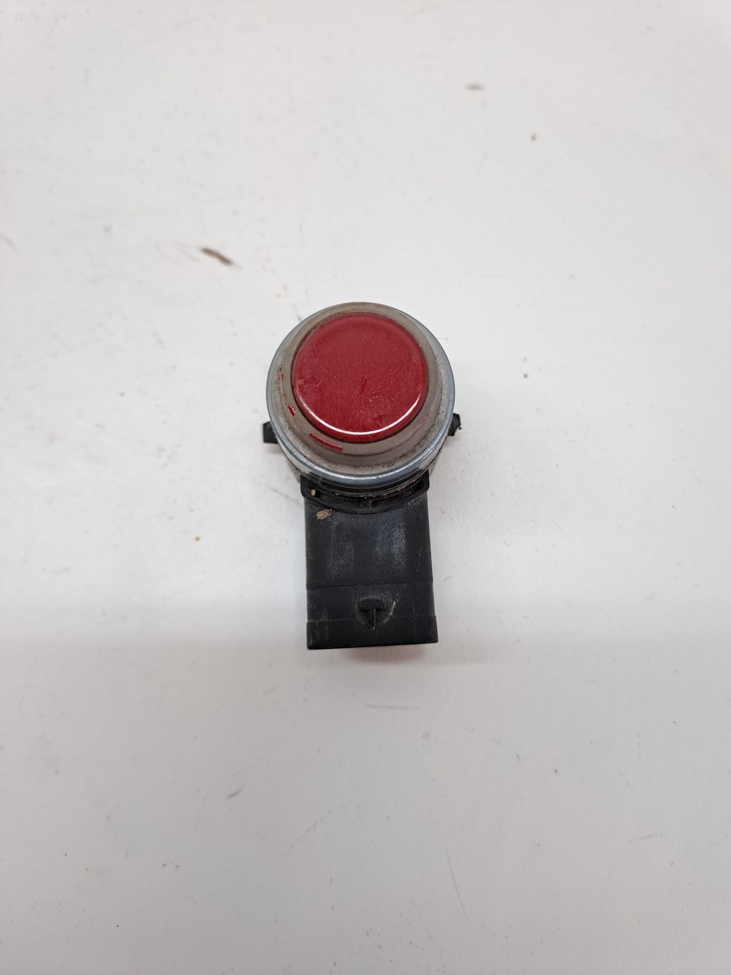 Parking sensor MERCEDES-BENZ CLASE A BERLINA (BM 177)