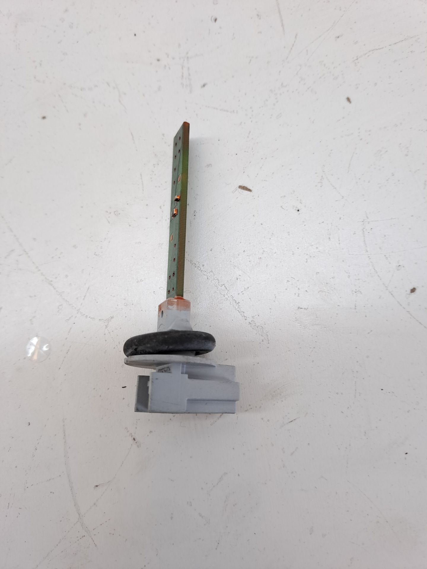Sensor MERCEDES-BENZ CLASE A BERLINA (BM 177)