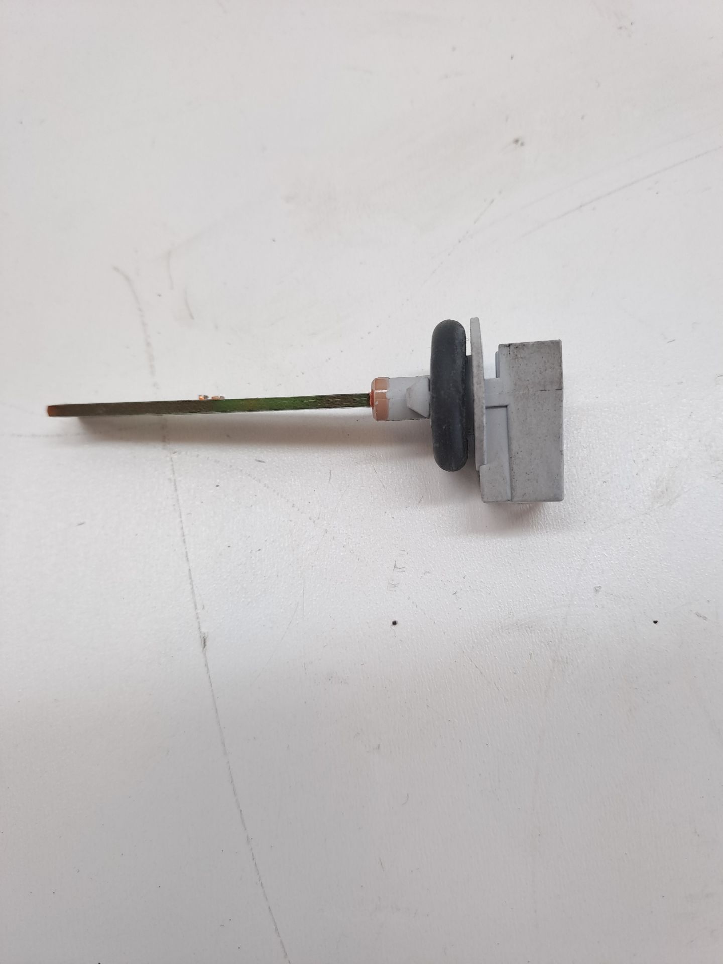 Sensor MERCEDES-BENZ CLASE A BERLINA (BM 177)