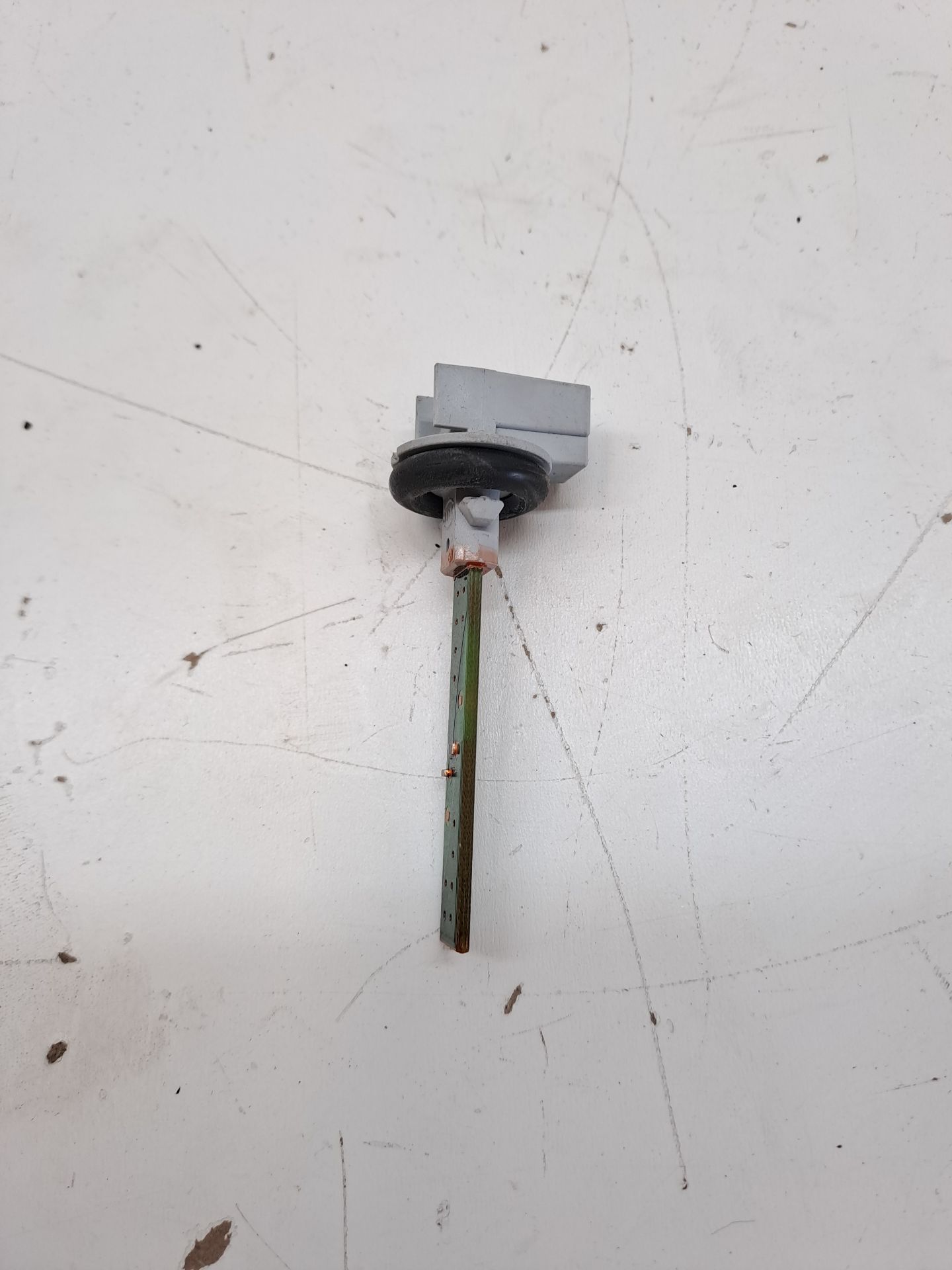Sensor MERCEDES-BENZ CLASE A BERLINA (BM 177)