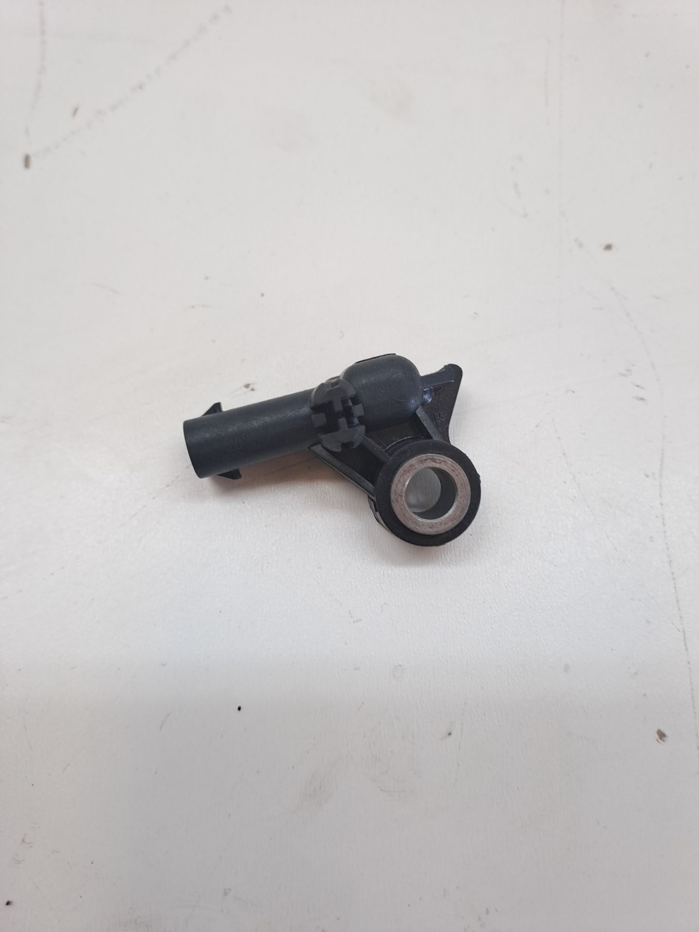 Sensor MERCEDES-BENZ CLASE A BERLINA (BM 177)