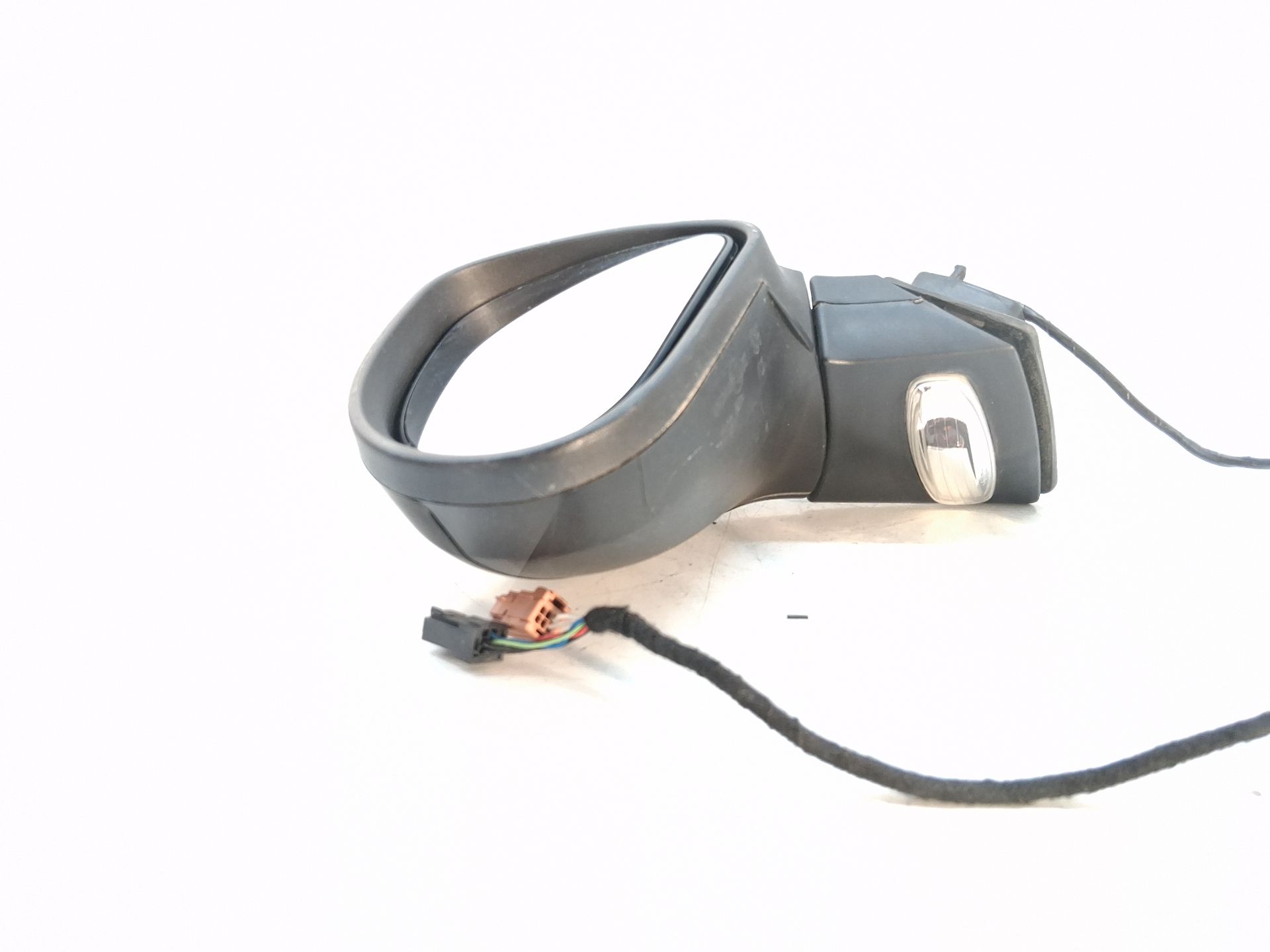 Retrovisor esquerdo PEUGEOT 207