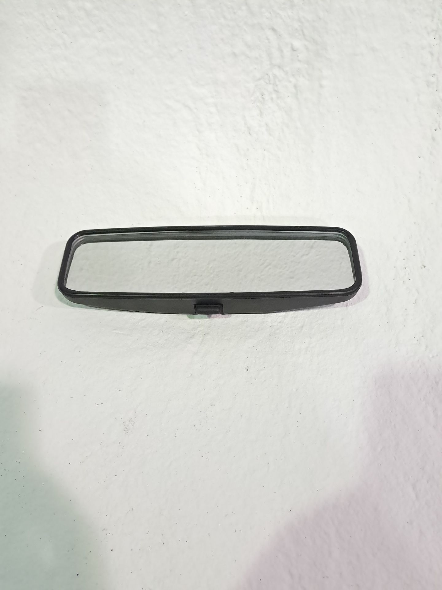 Espelho retrovisor interno CITROEN C4 SEDAN