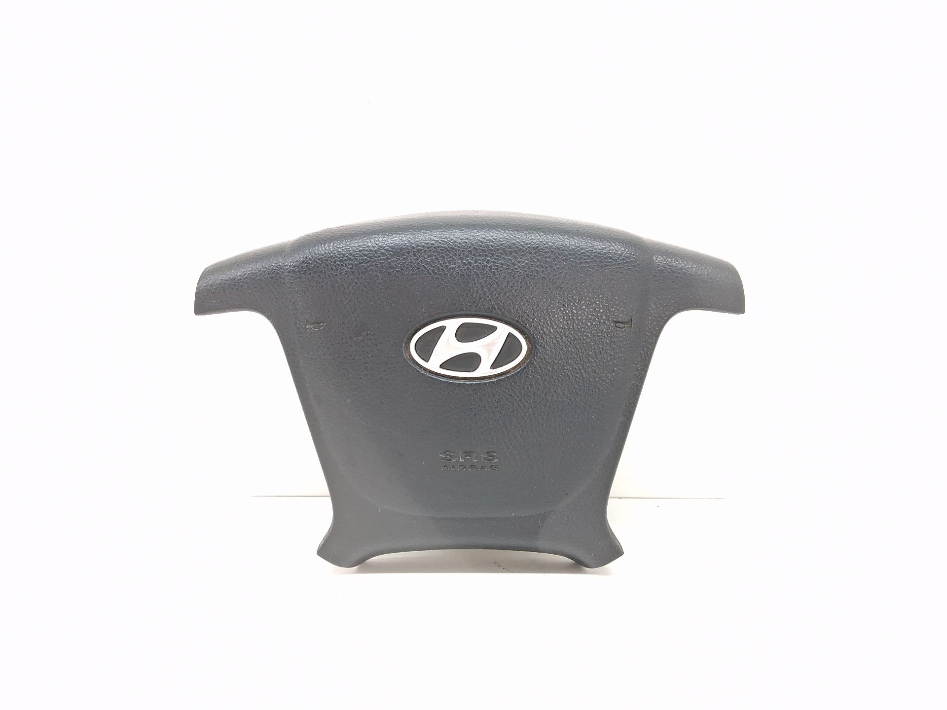 Airbag dianteiro esquerdo HYUNDAI SANTA FE (BM)