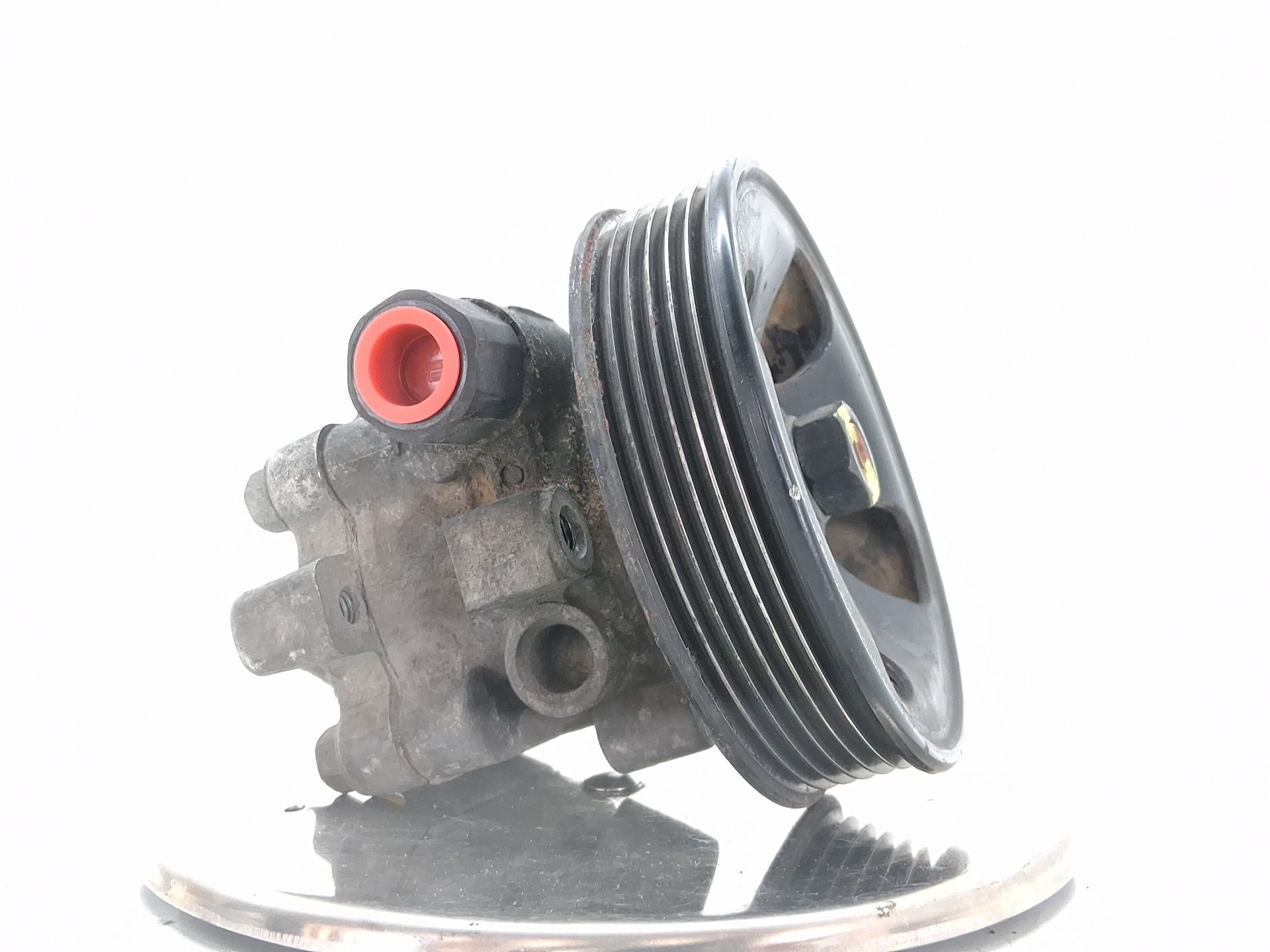 Pompe direction assistée HYUNDAI SANTA FE (BM)