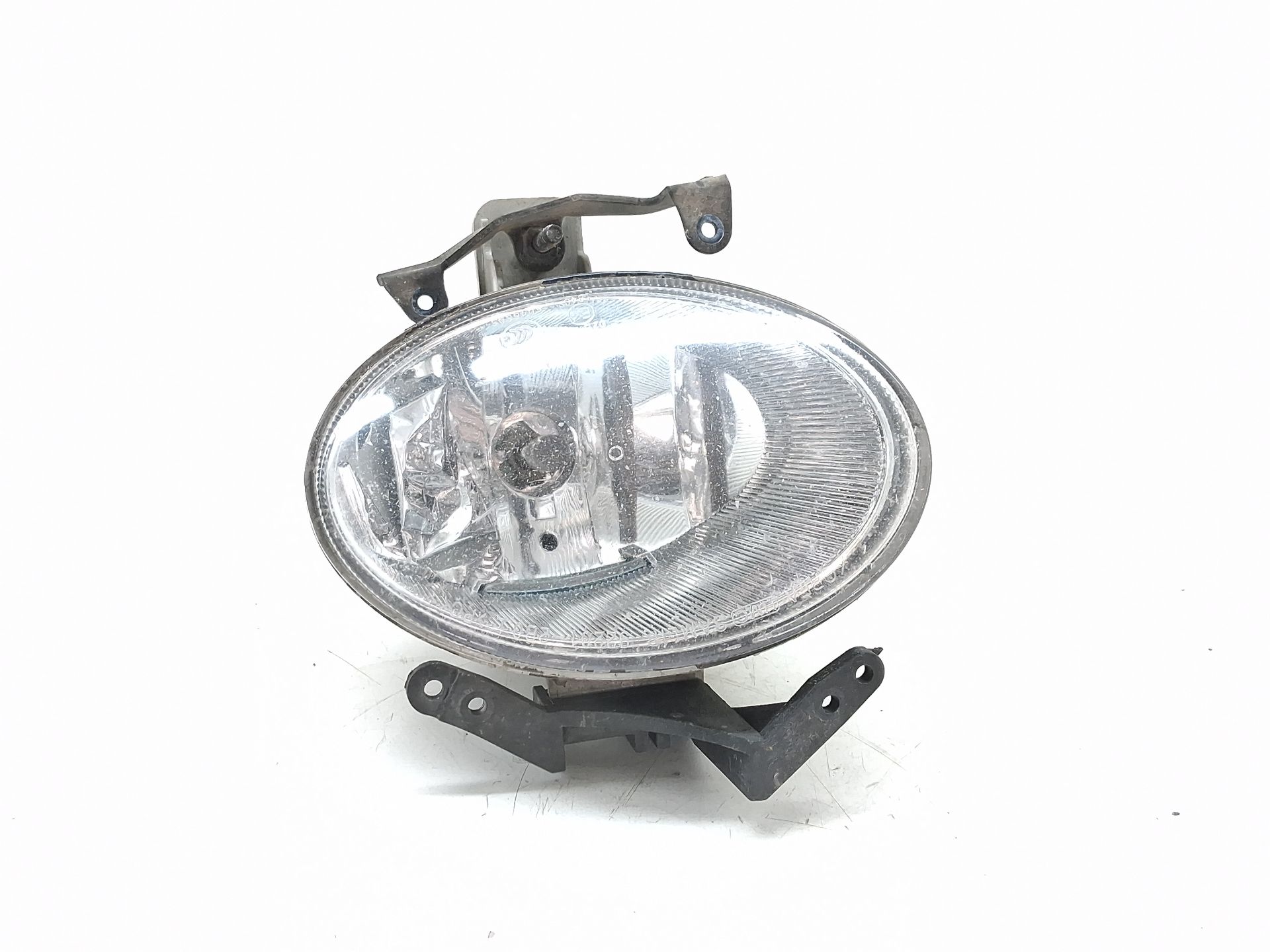 Nebelscheinwerfer links HYUNDAI SANTA FE (BM)