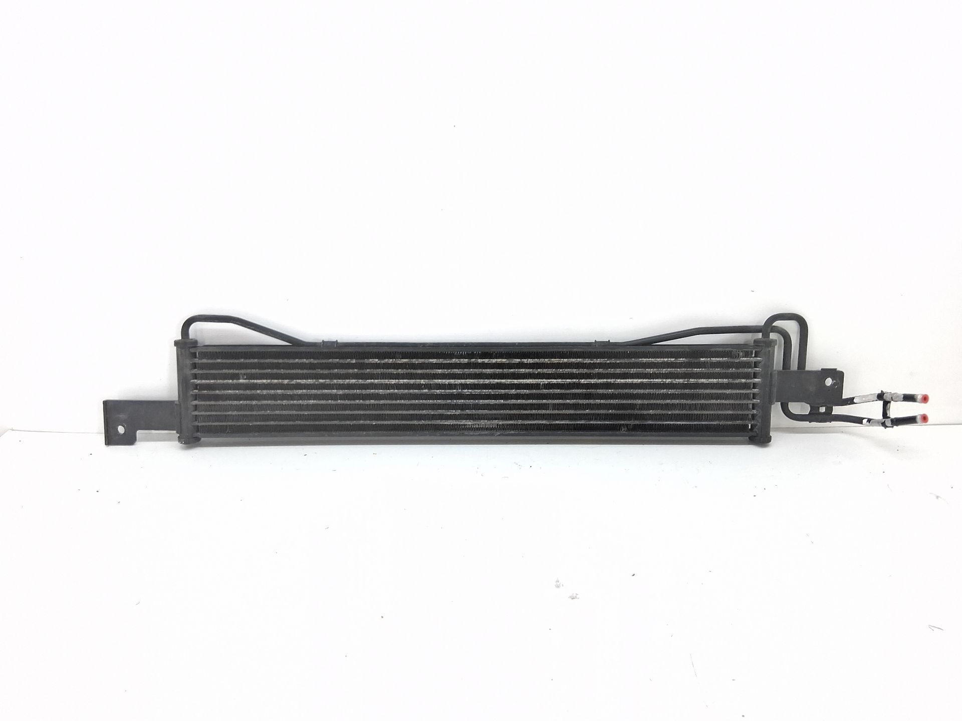 Radiateur d'huile HYUNDAI SANTA FE (BM)
