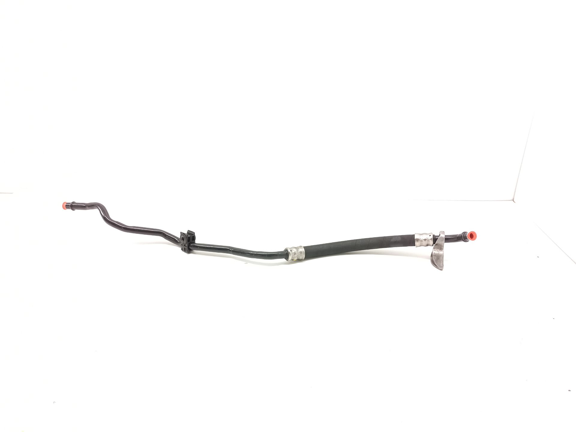 Pipe BMW SERIE 5 BERLINA (E60)