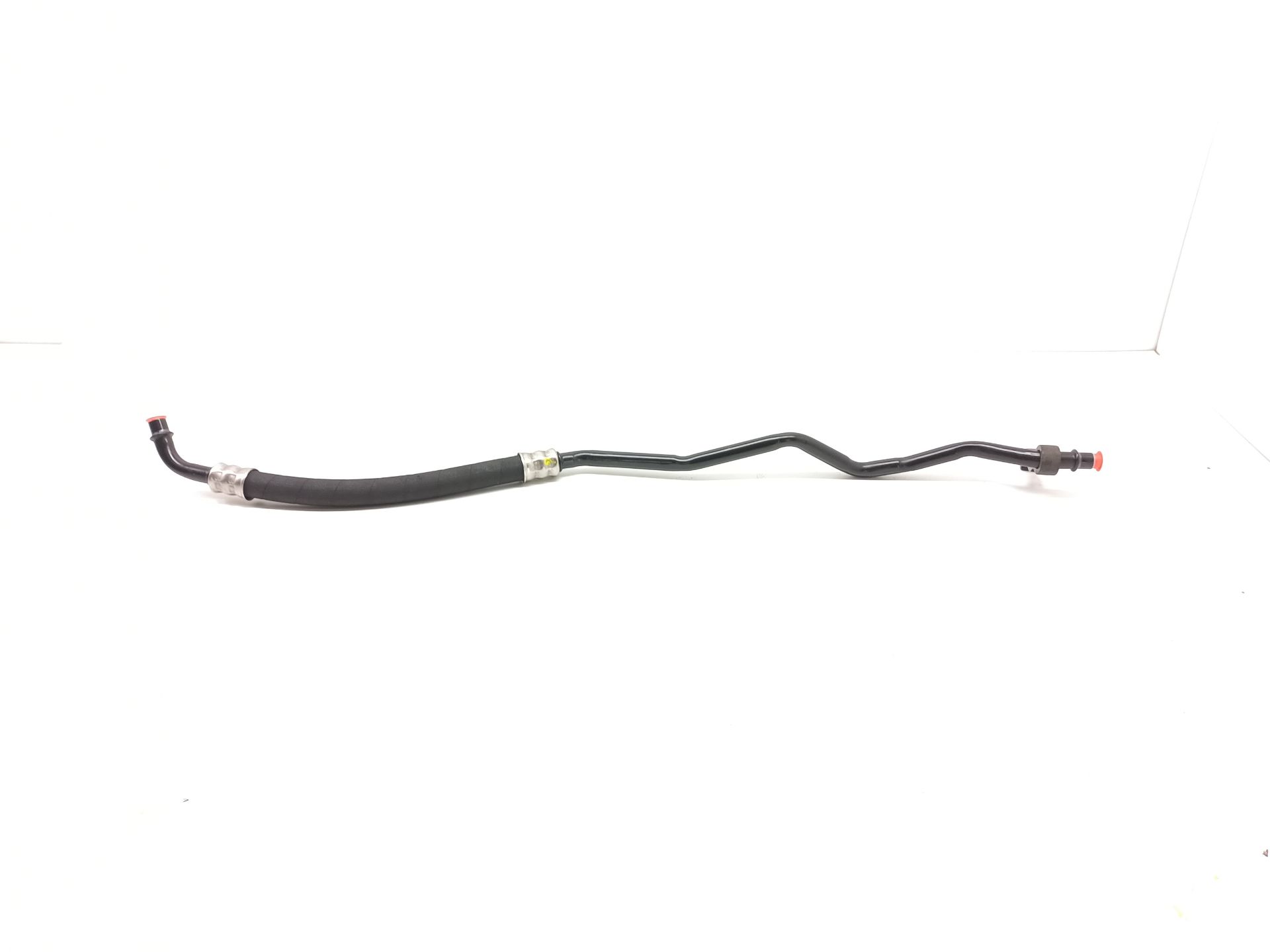 Pipe BMW SERIE 5 BERLINA (E60)