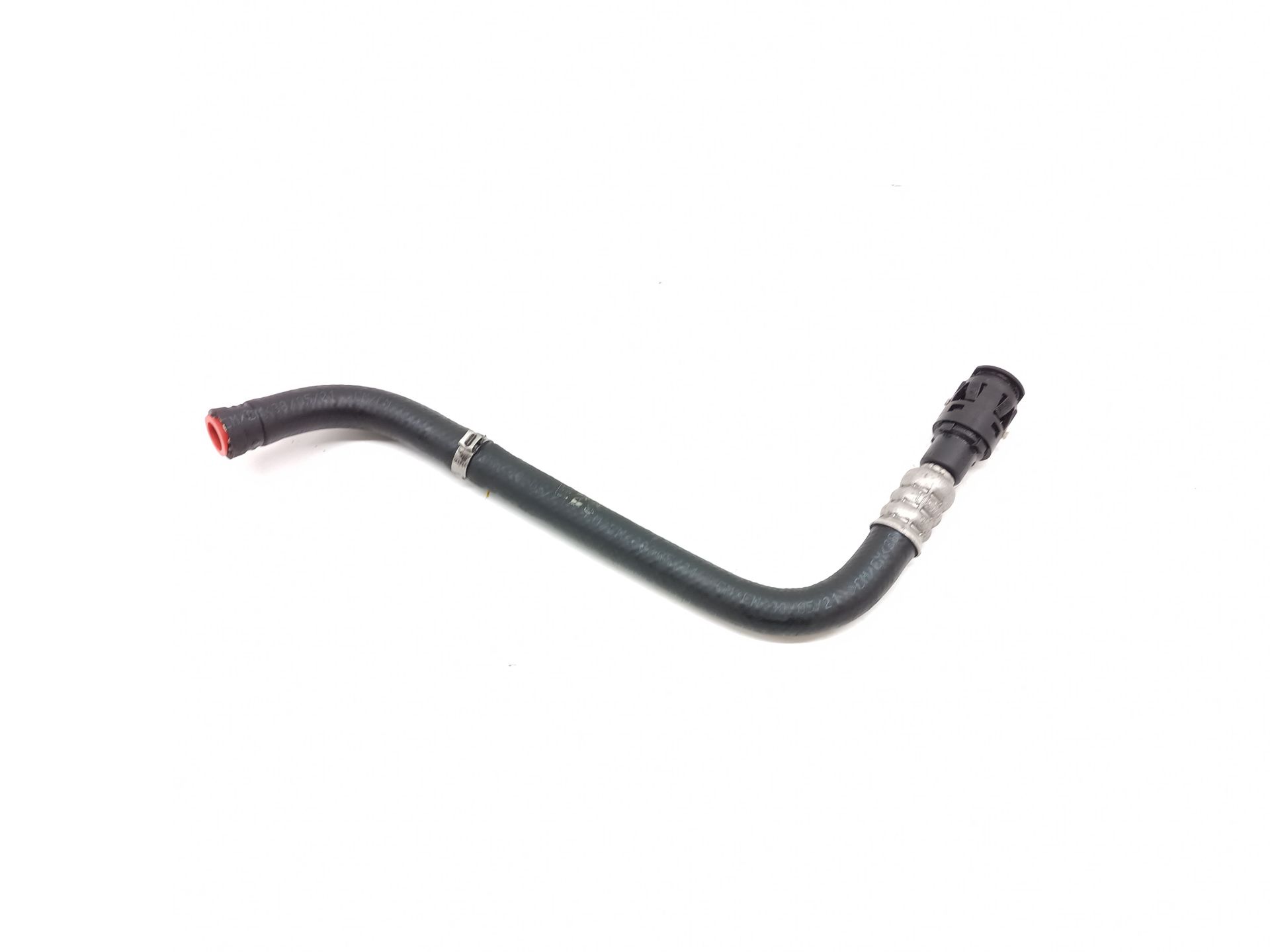 Pipe BMW SERIE 5 BERLINA (E60)
