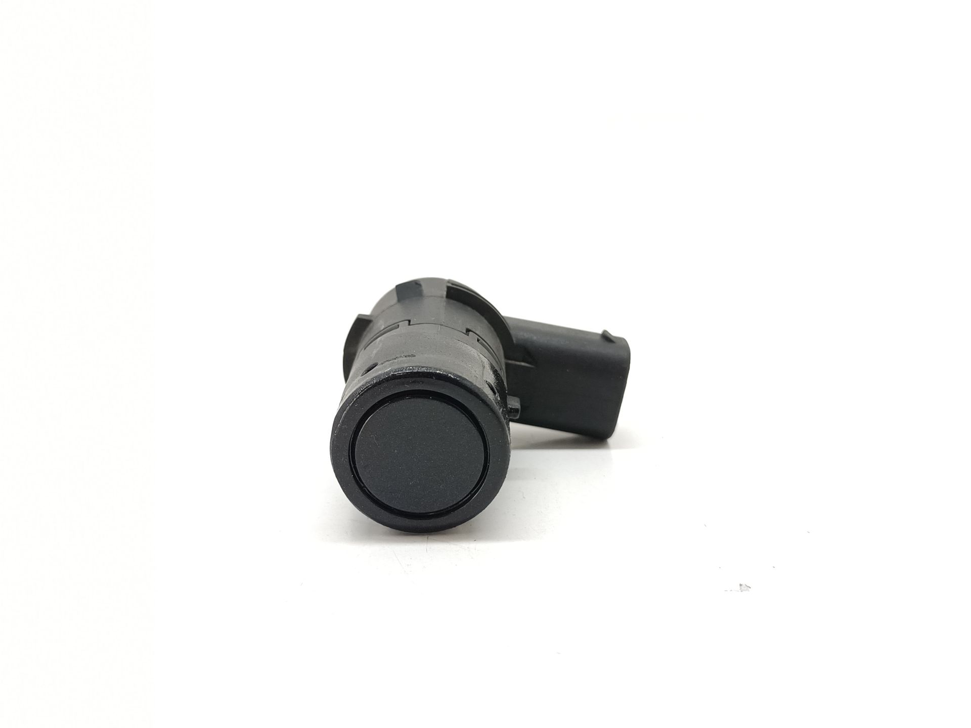 Parksensor BMW SERIE 5 BERLINA (E60)