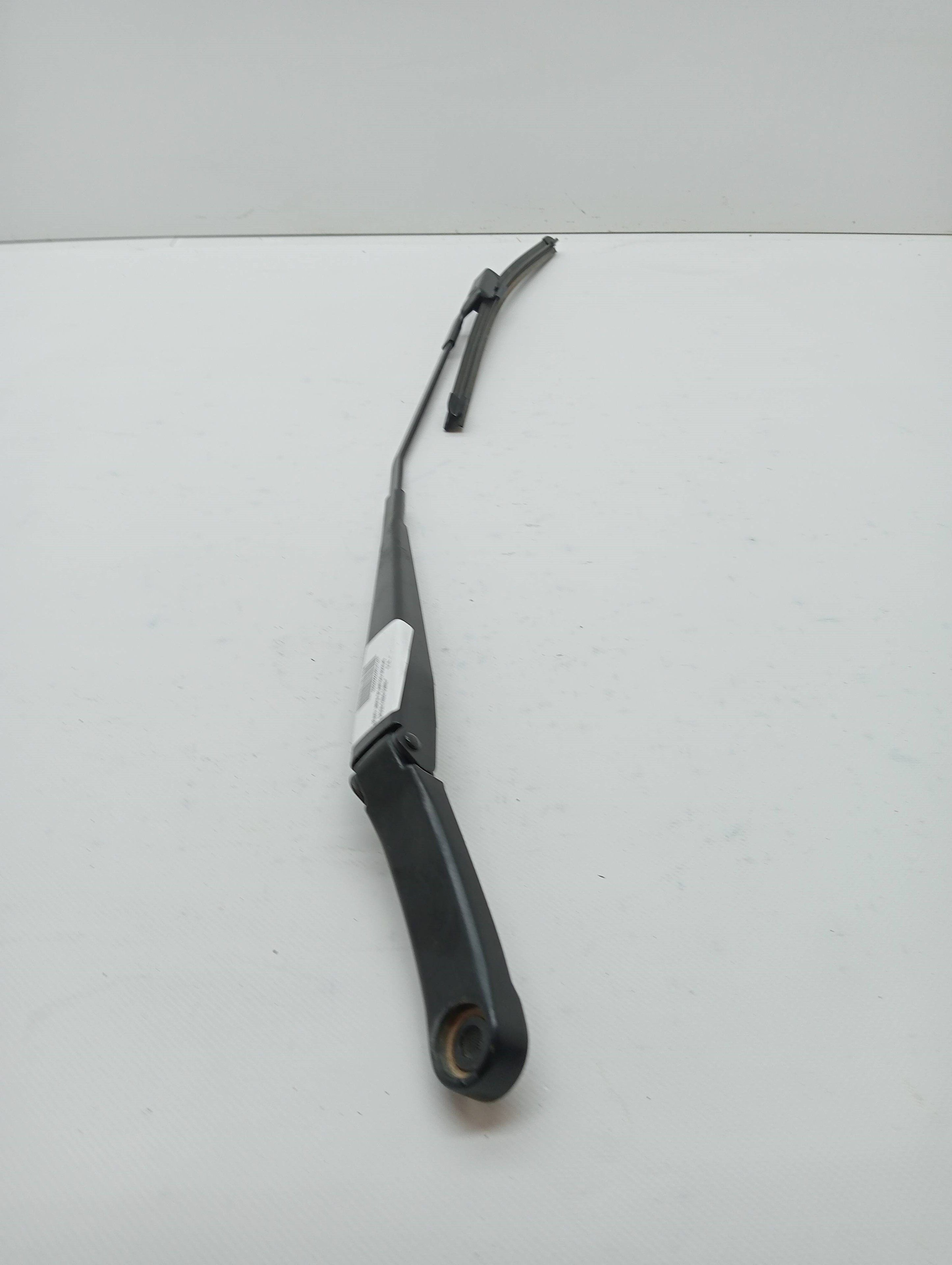 Front Right Wiper Arm SKODA FABIA COMBI
