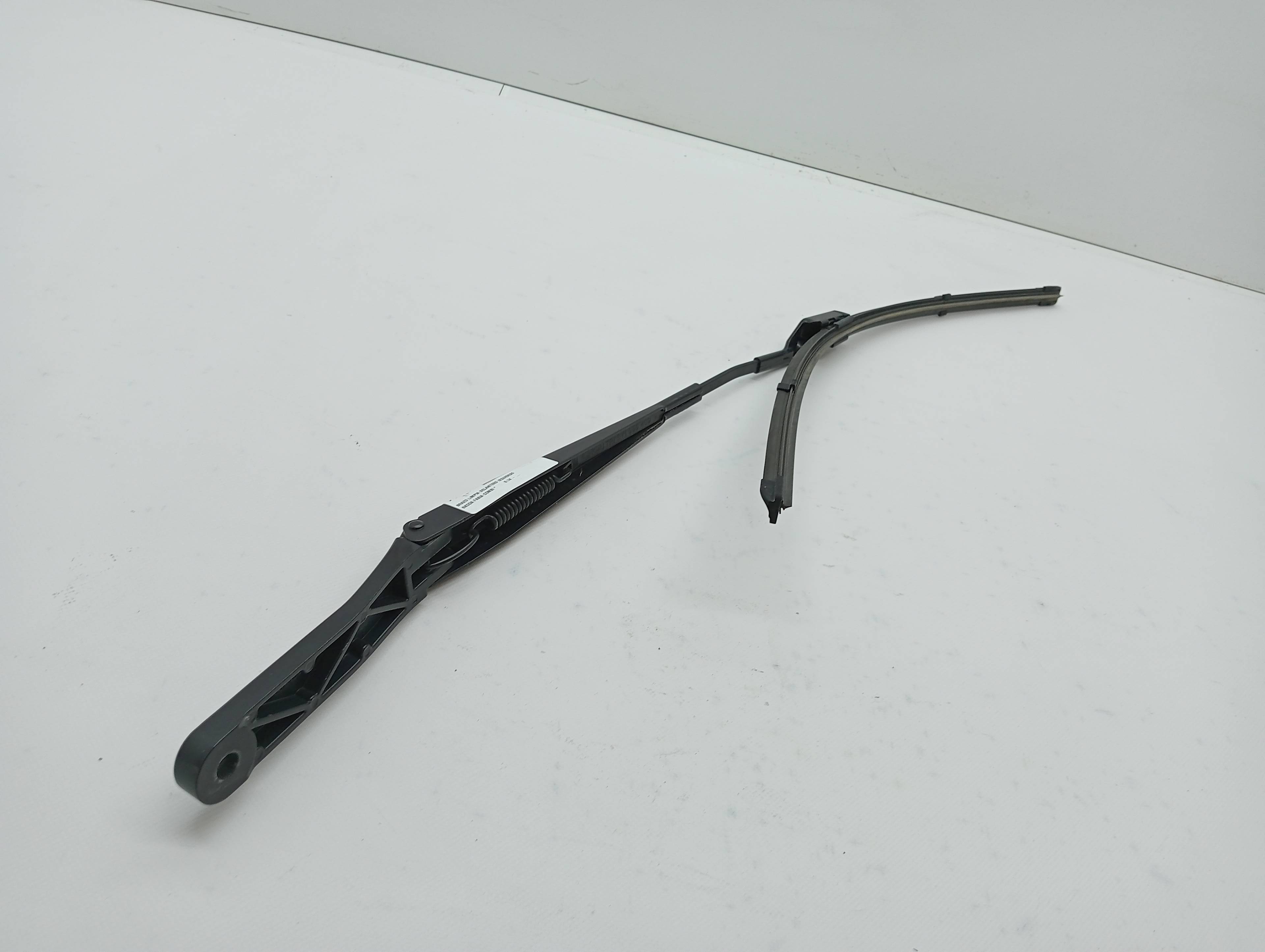 Front Left Wiper Arm SKODA FABIA COMBI