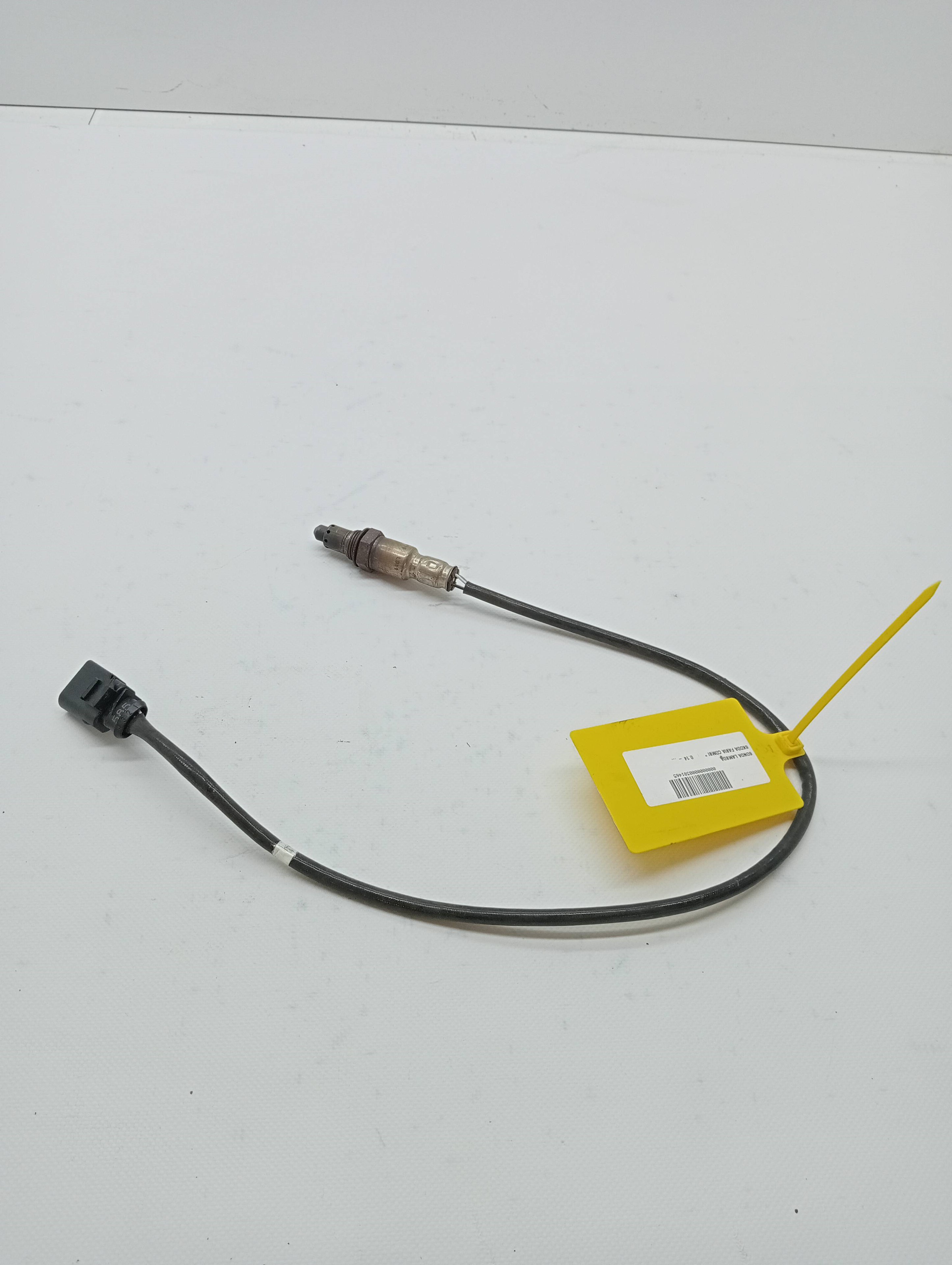 Lambdasonde SKODA FABIA COMBI