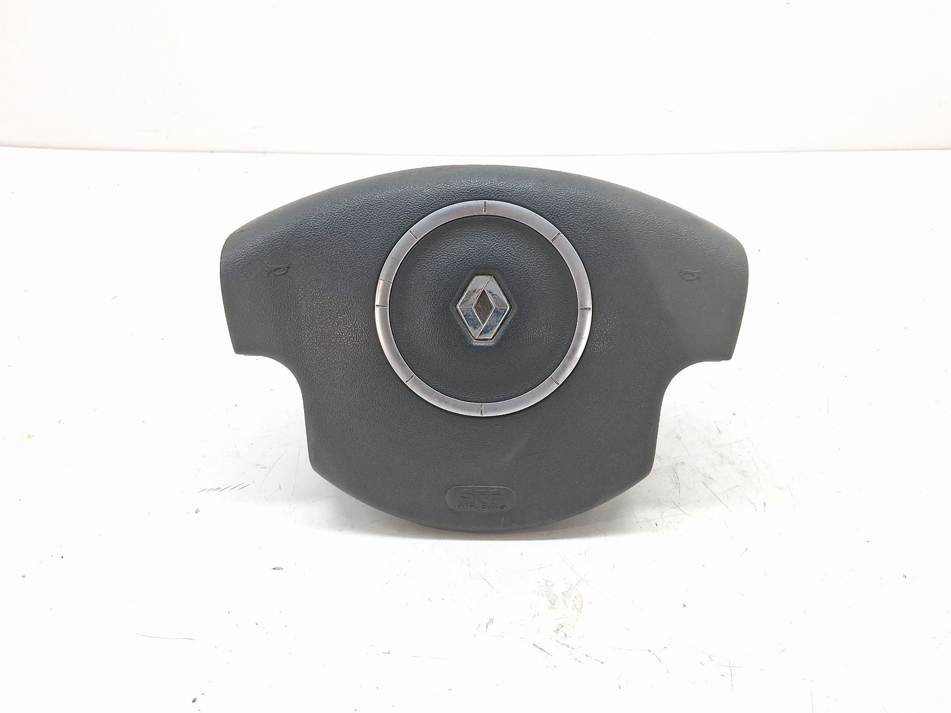 Airbag anteriore sinistro RENAULT MEGANE II BERLINA 5P