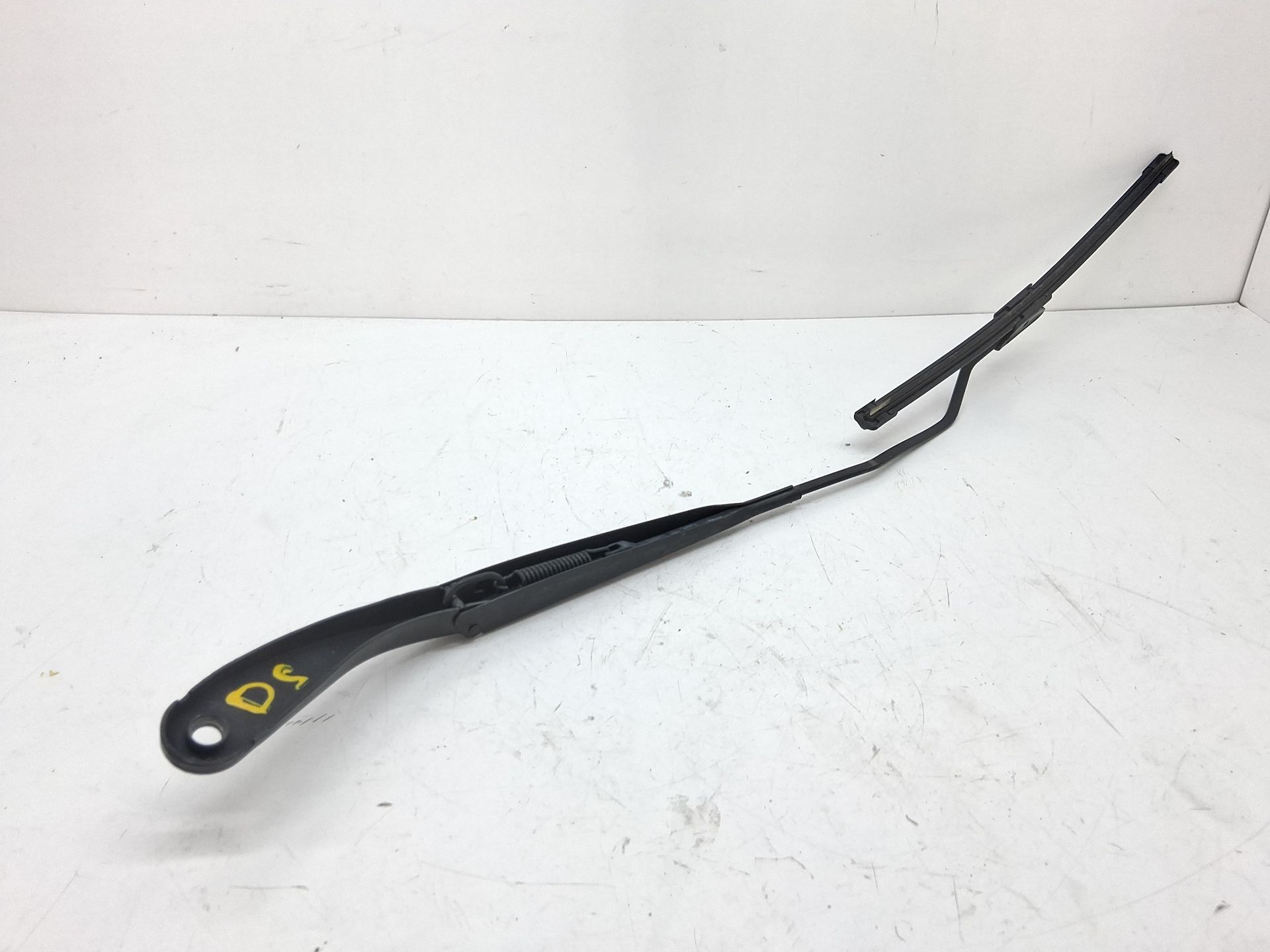 Front Left Wiper Arm RENAULT MEGANE II BERLINA 5P