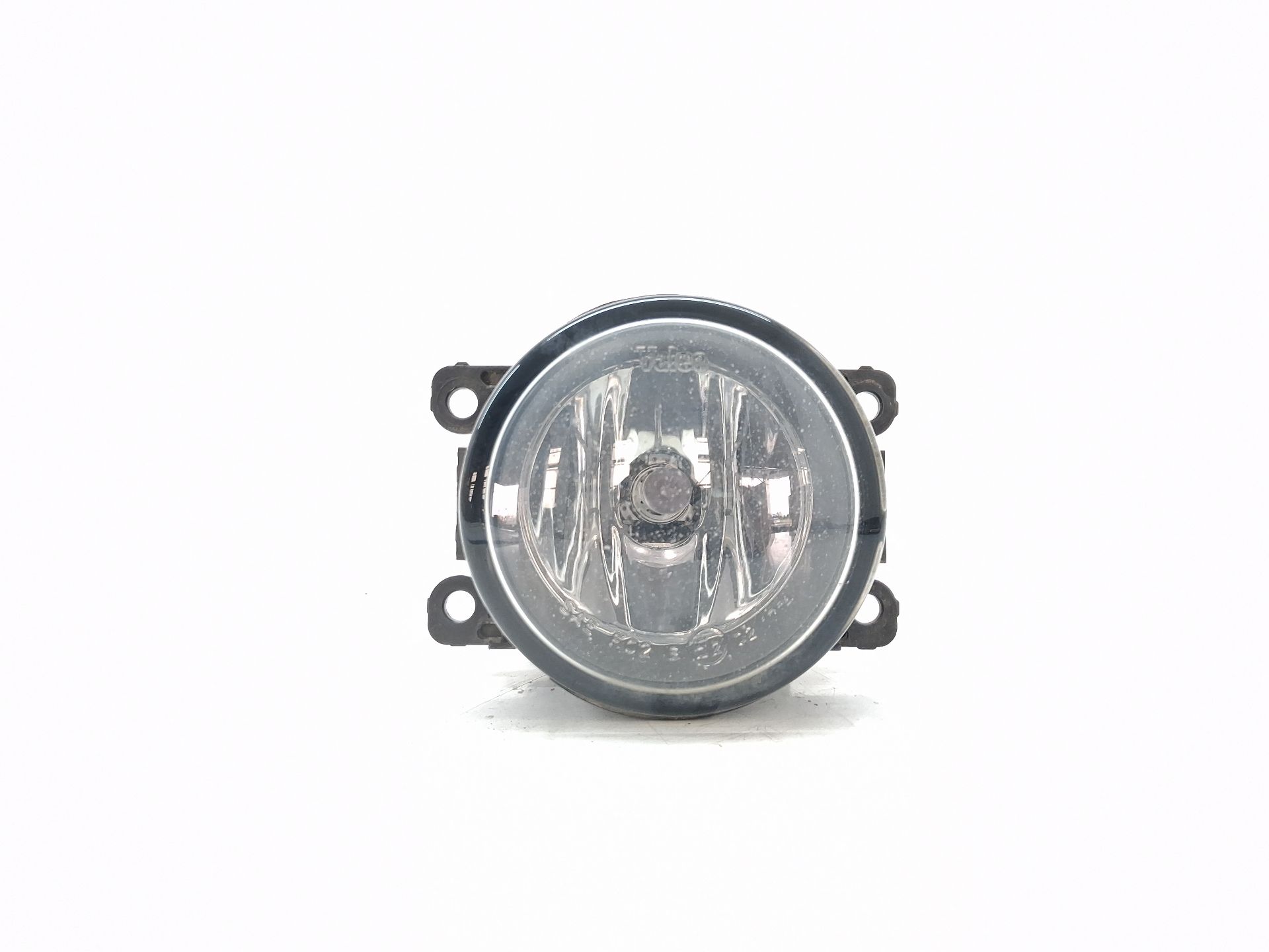 Farol de nevoeiro direito RENAULT MEGANE II BERLINA 5P