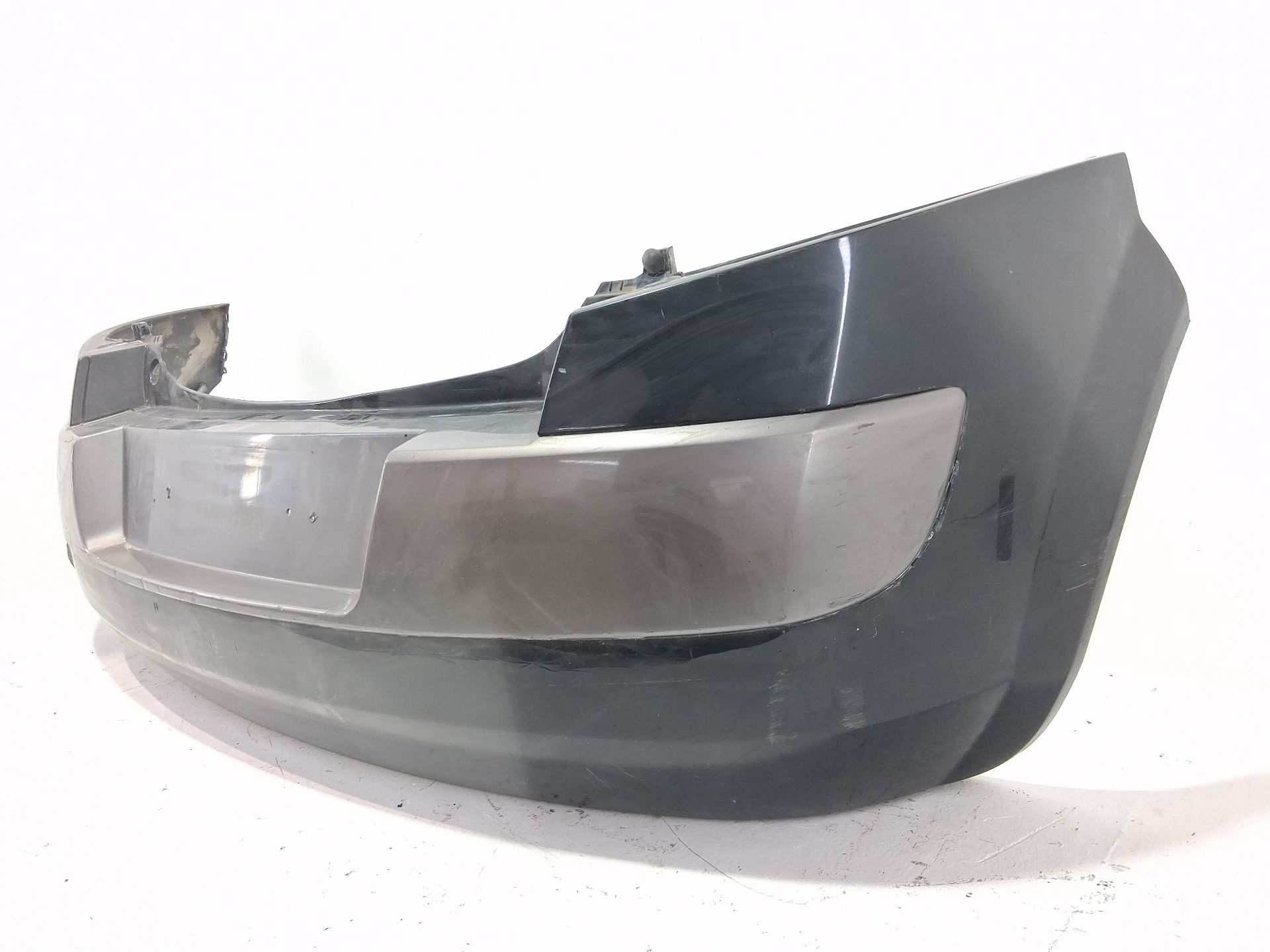 Pare-chocs arrière RENAULT MEGANE II BERLINA 5P
