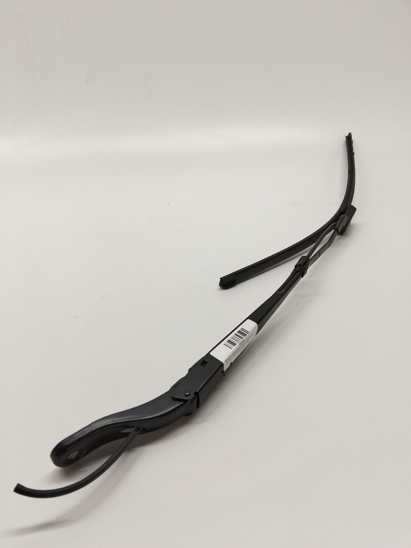 Front Left Wiper Arm PEUGEOT PARTNER KOMBI